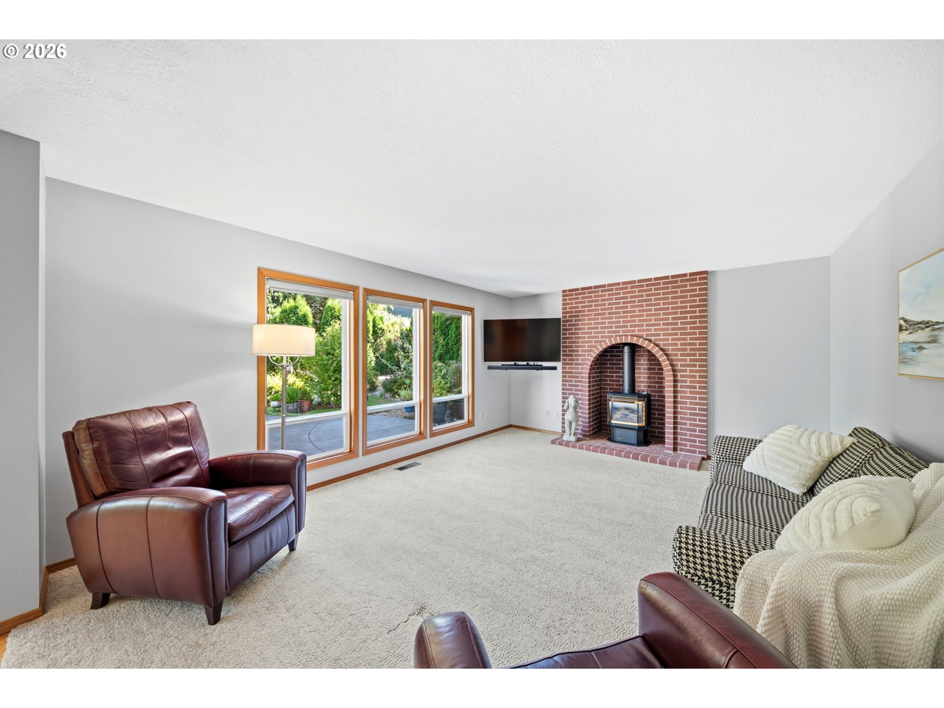 2647 SW Sylvania TER