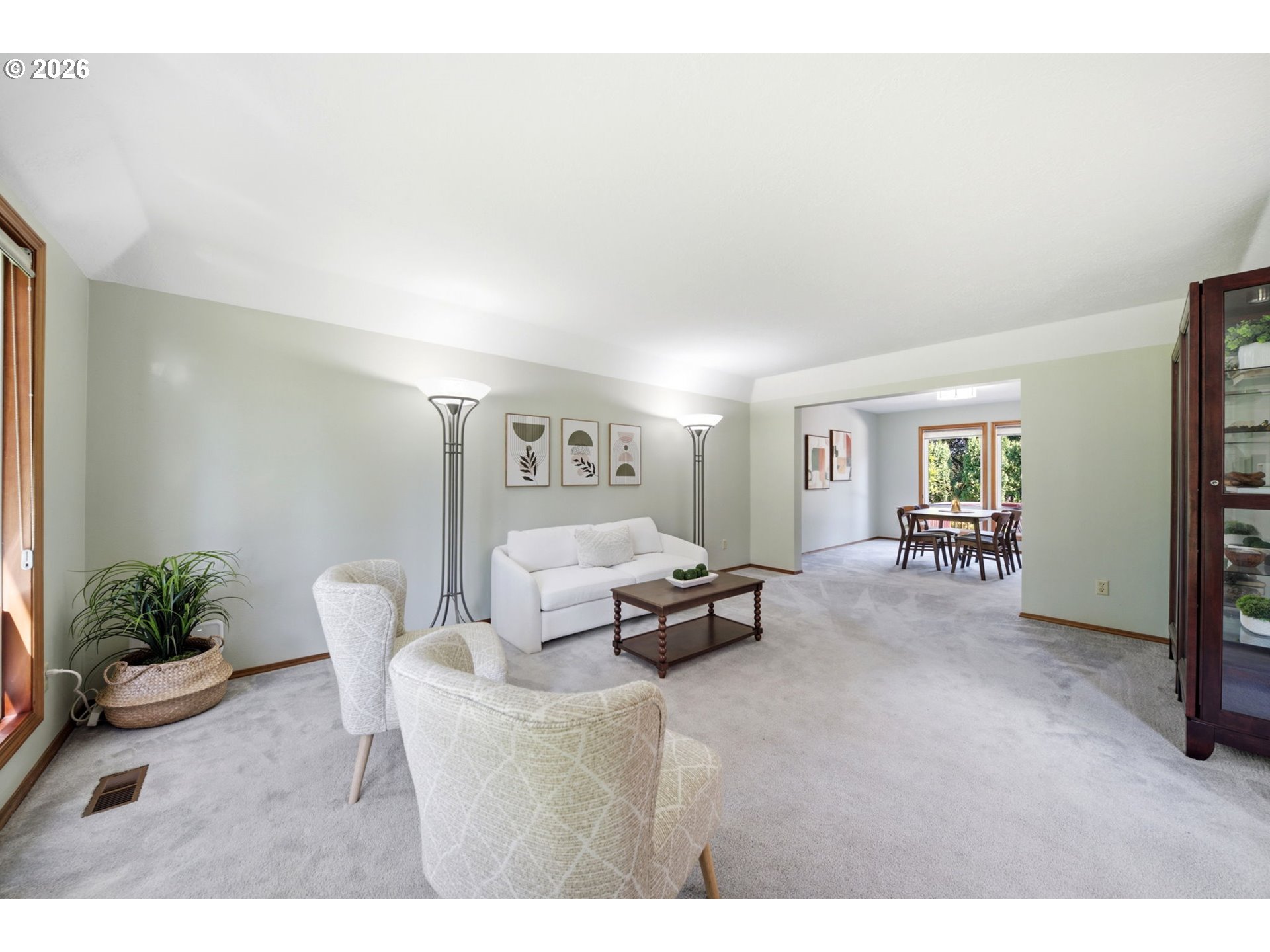 2647 SW Sylvania TER
