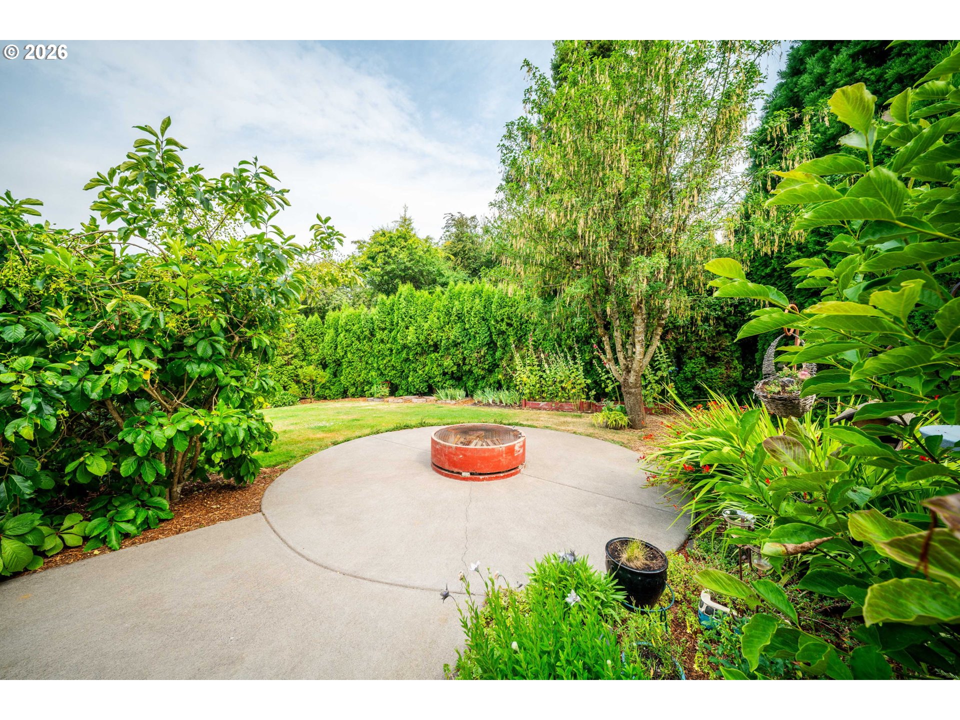2647 SW Sylvania TER