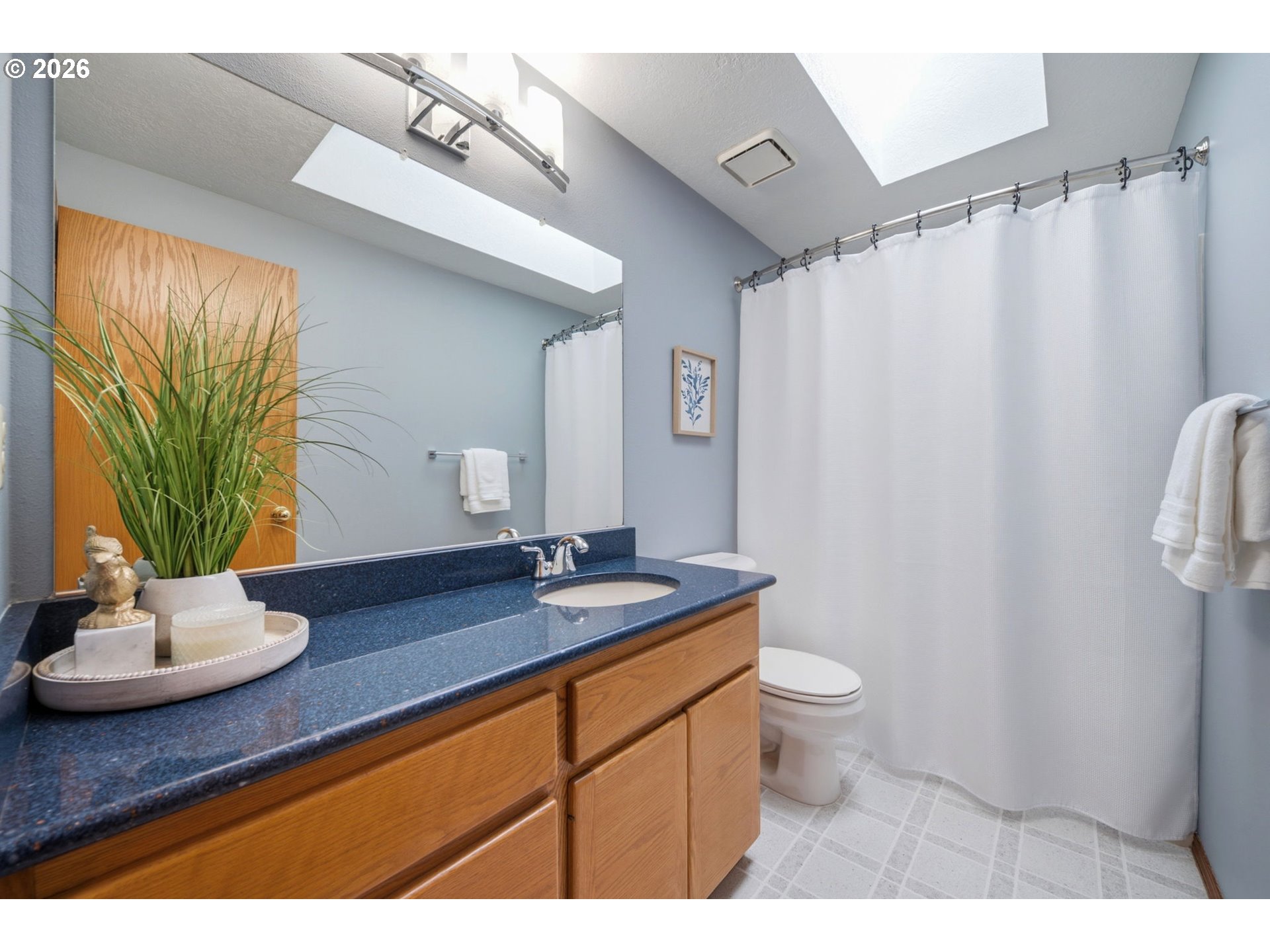 2647 SW Sylvania TER