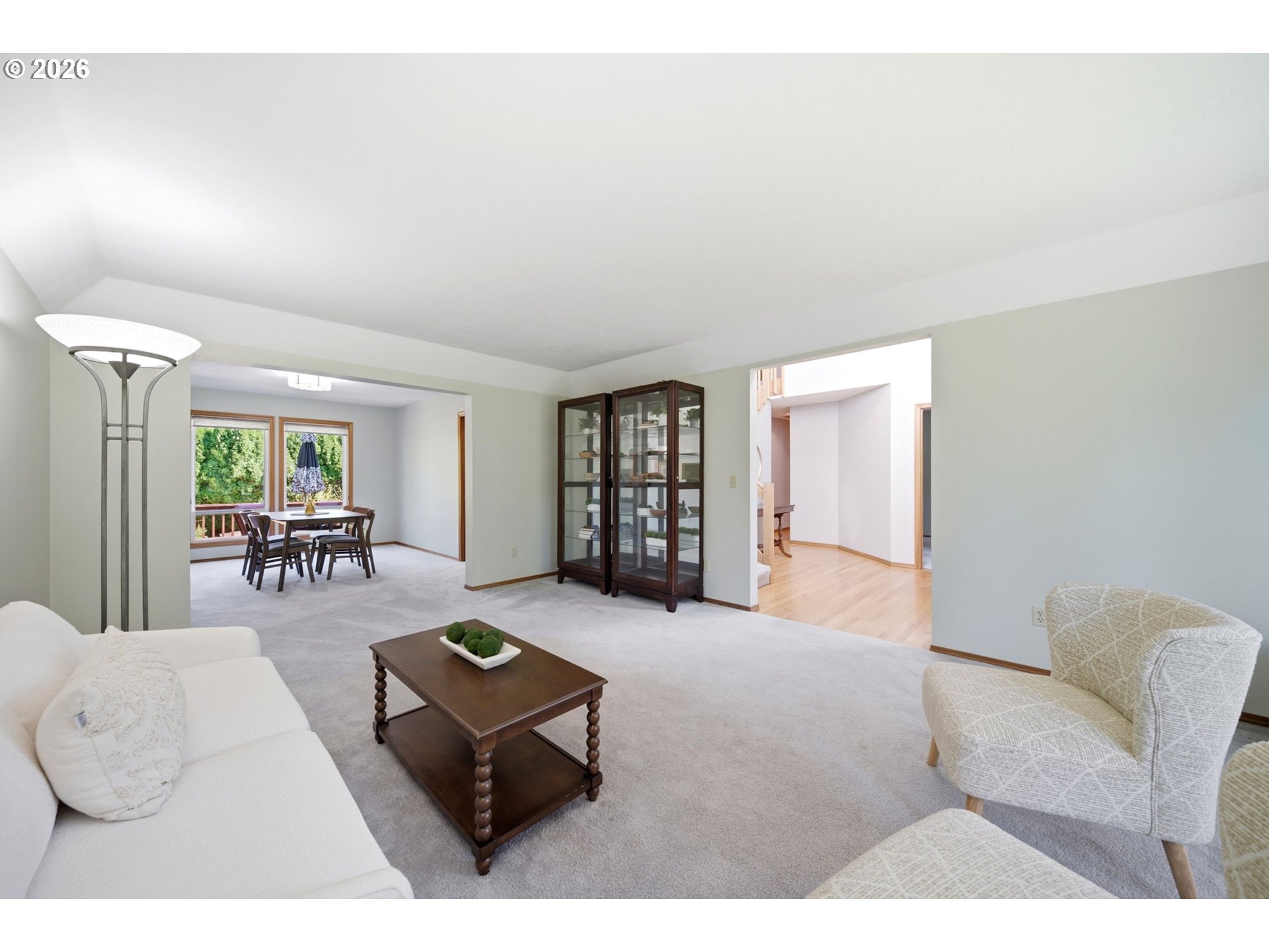 2647 SW Sylvania TER