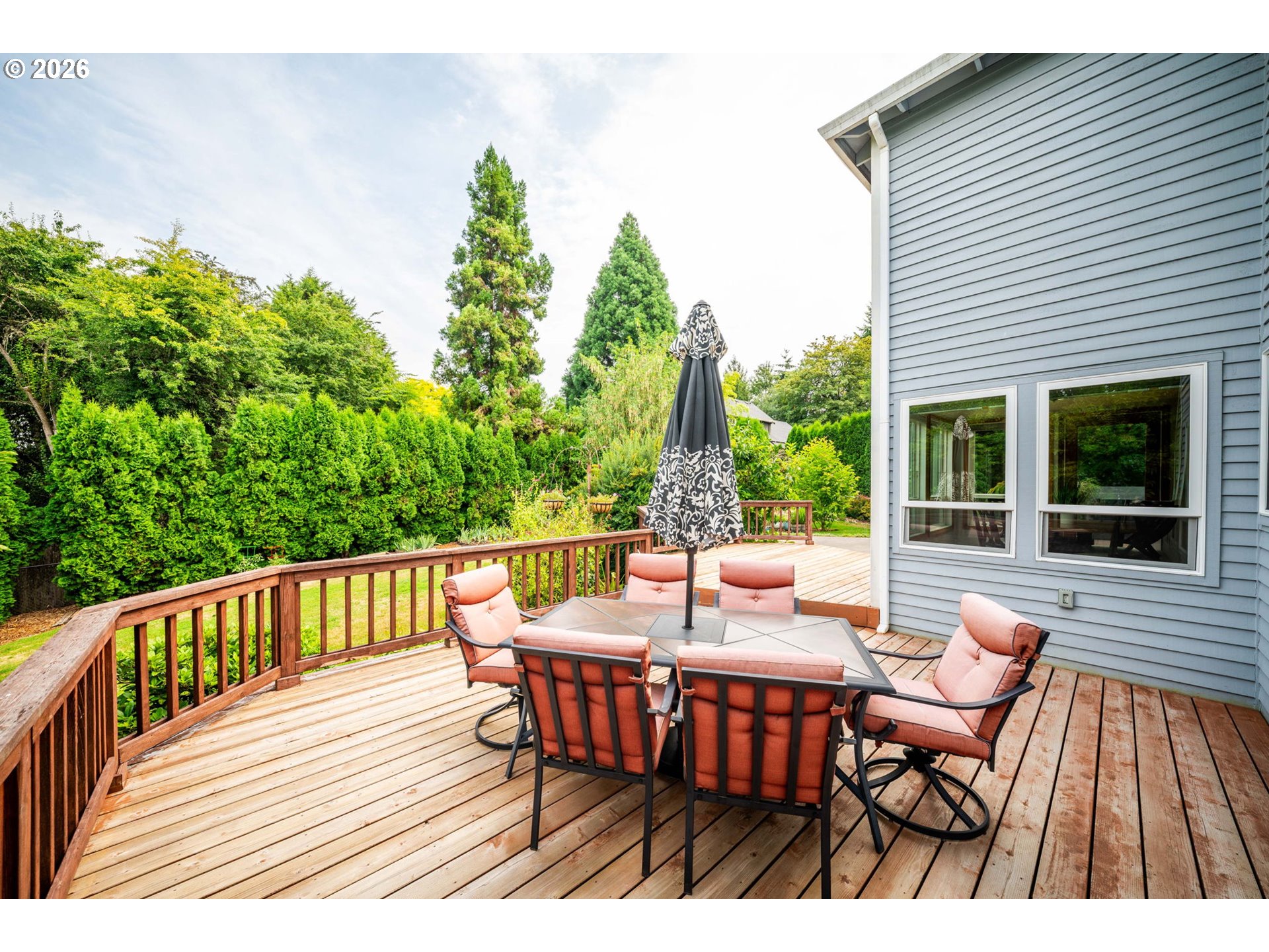 2647 SW Sylvania TER