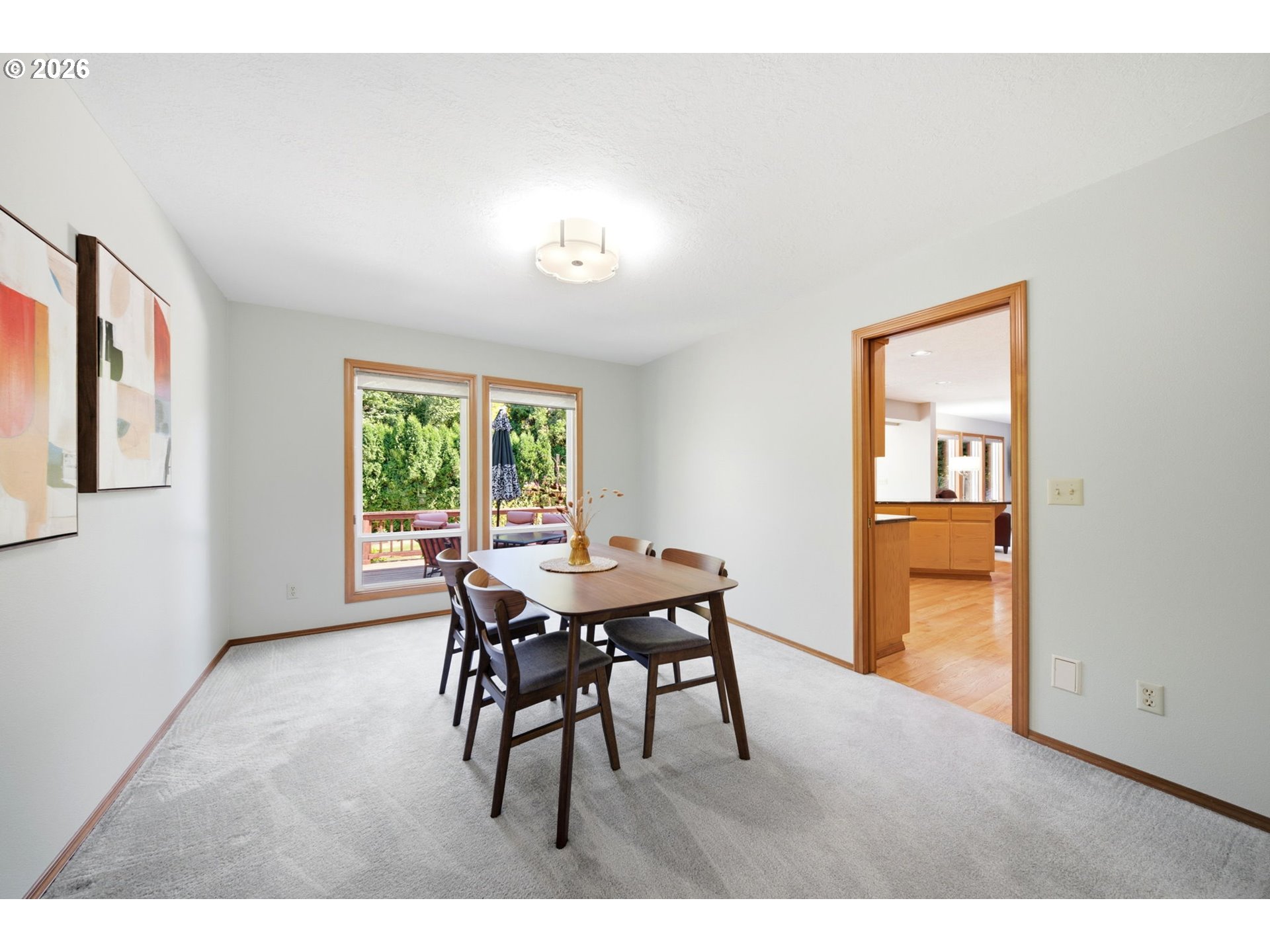 2647 SW Sylvania TER
