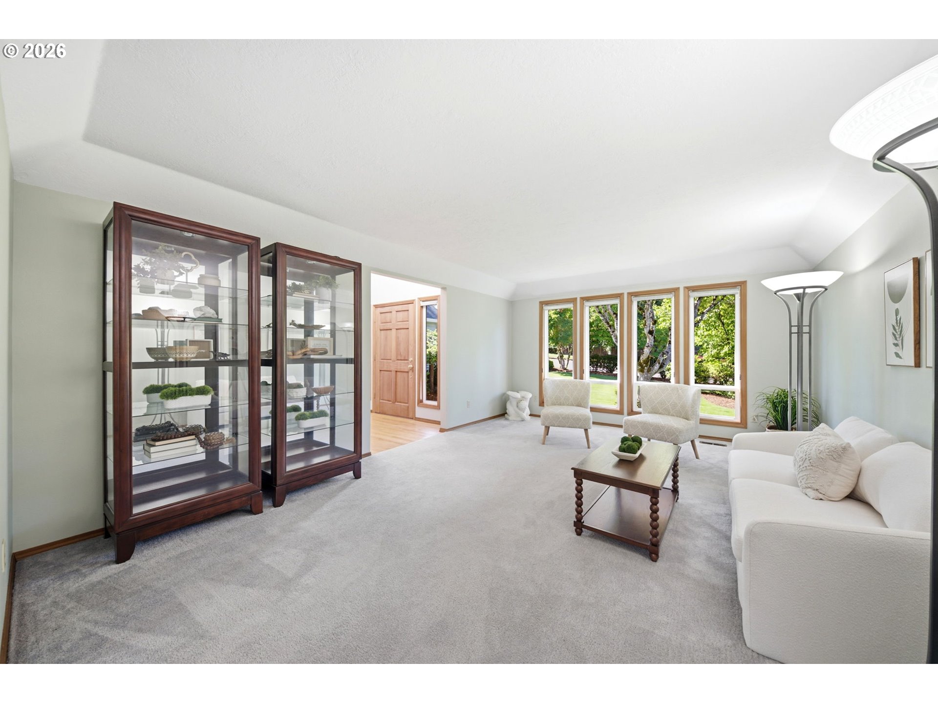 2647 SW Sylvania TER