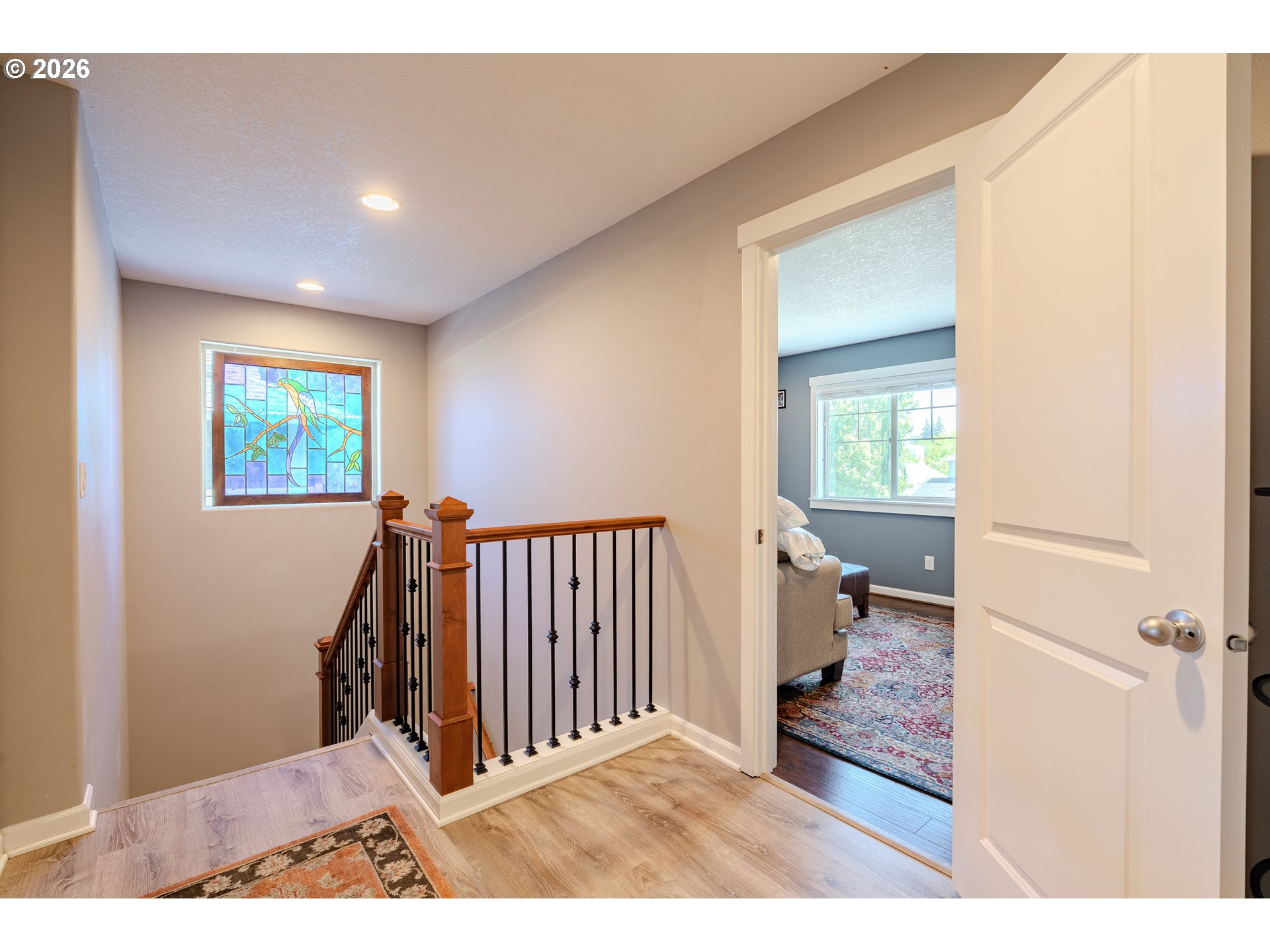 409 N 43RD CT
