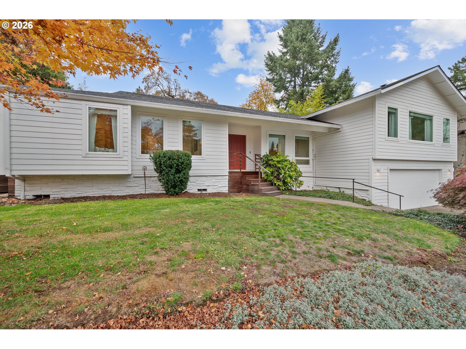 1464 GREENTREE CIR