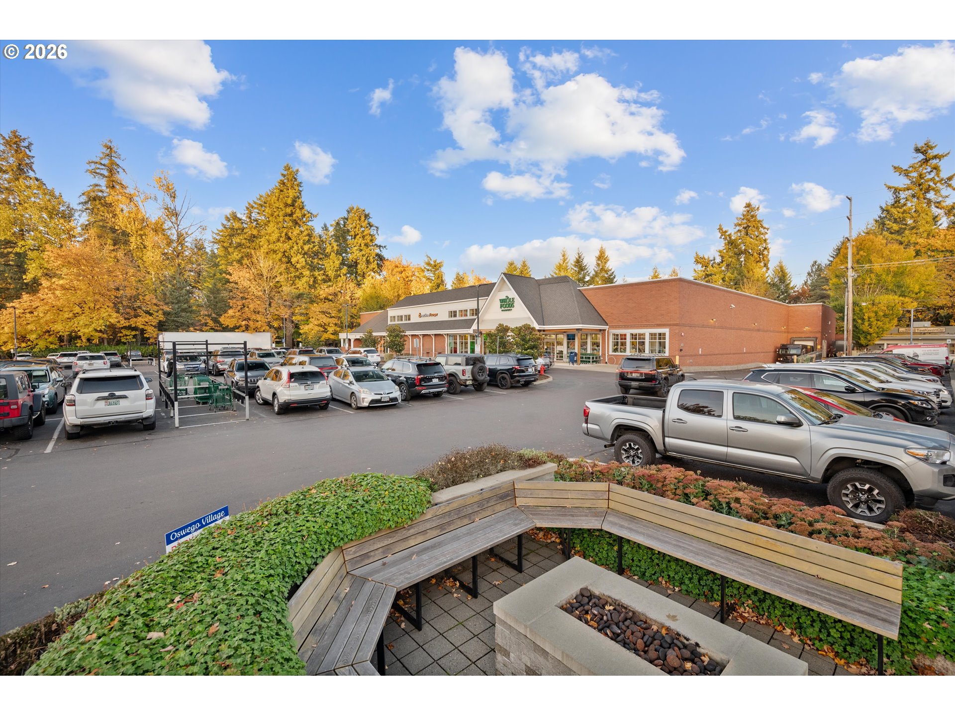 1464 GREENTREE CIR