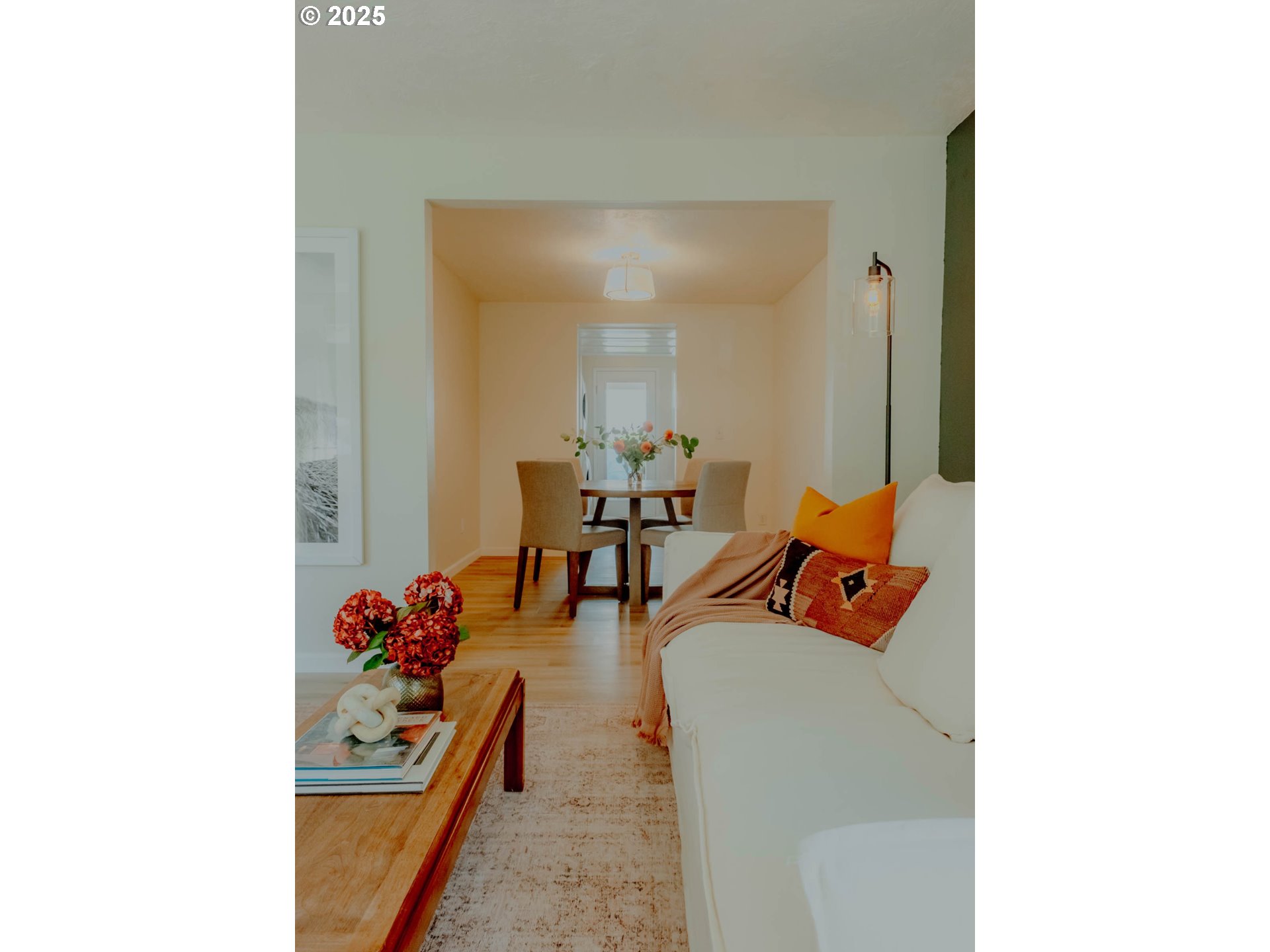 1702 NW 143RD AVE