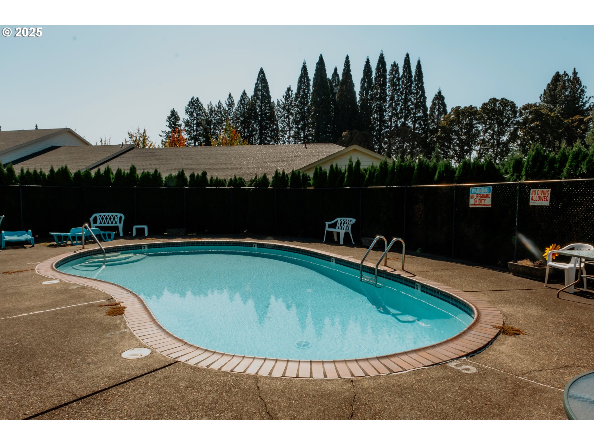 1702 NW 143RD AVE
