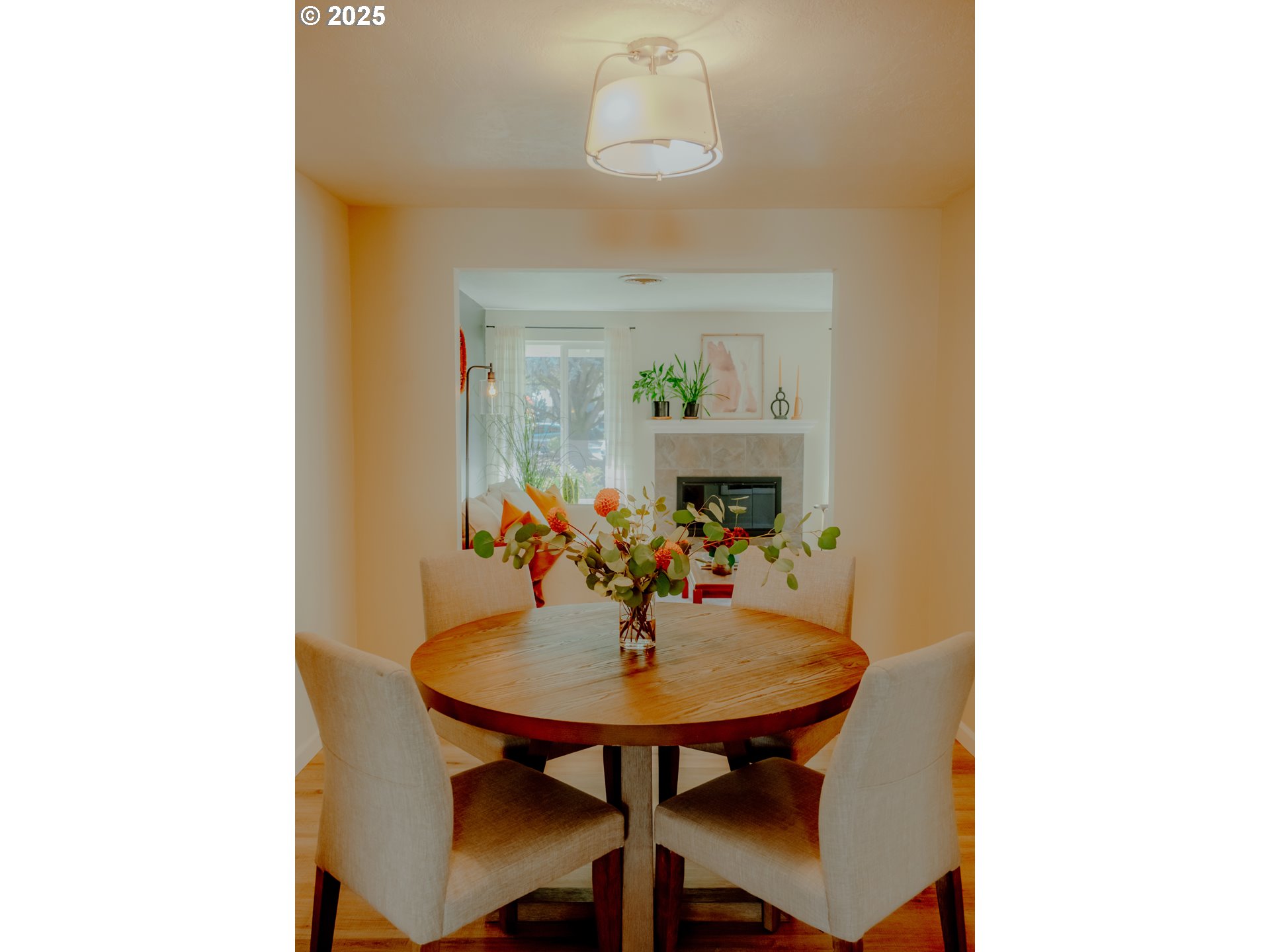 1702 NW 143RD AVE