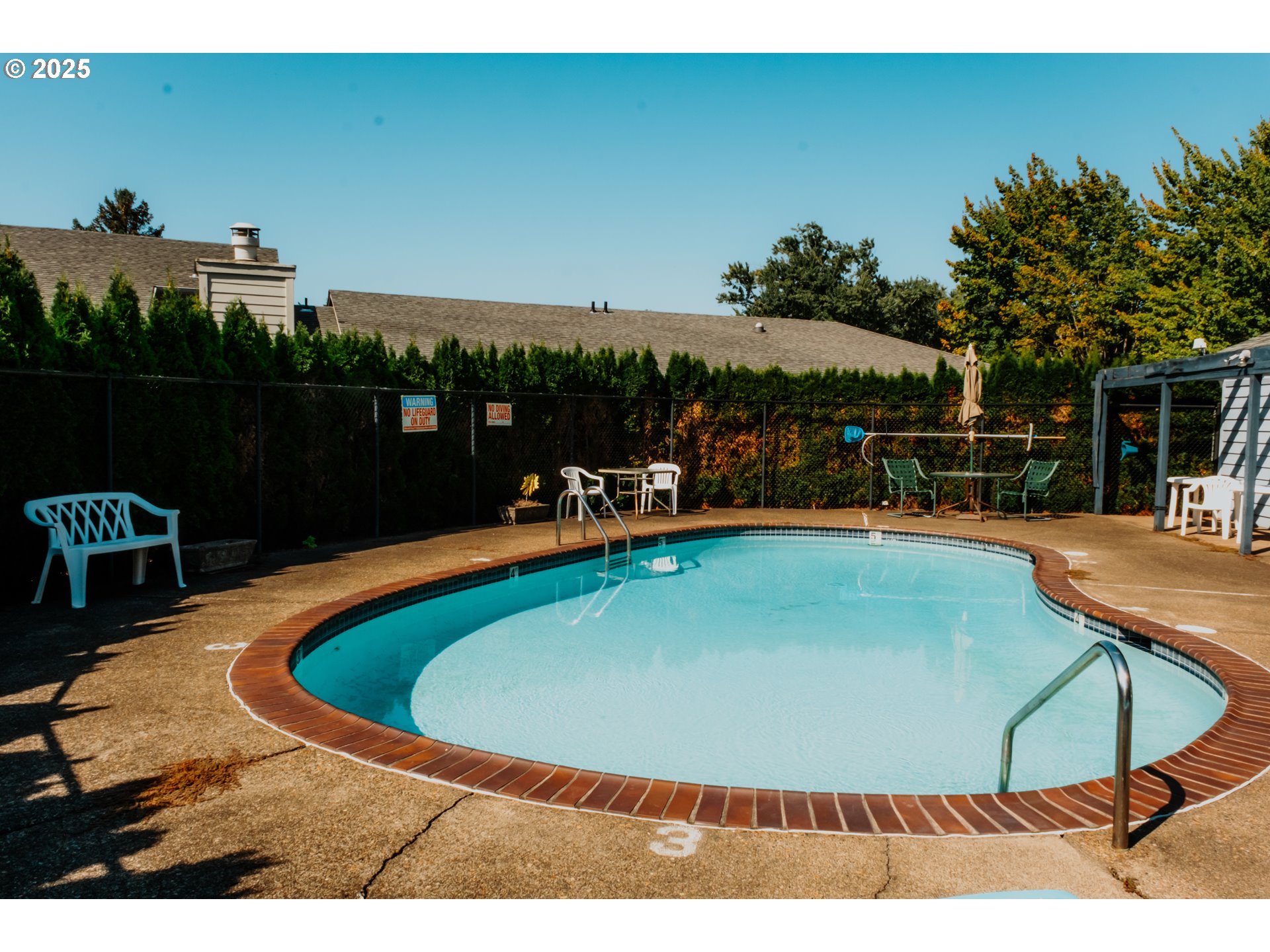 1702 NW 143RD AVE