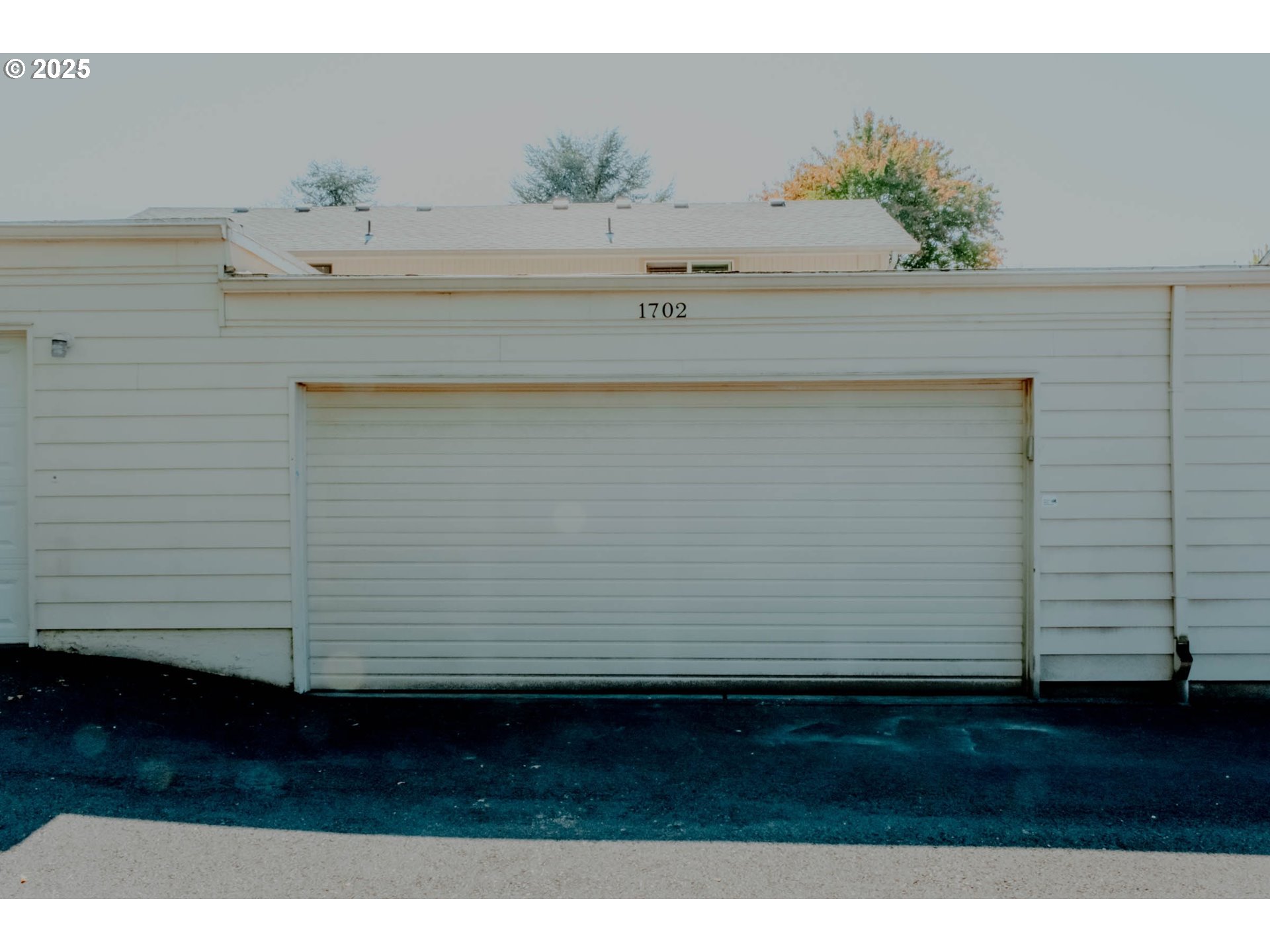 1702 NW 143RD AVE