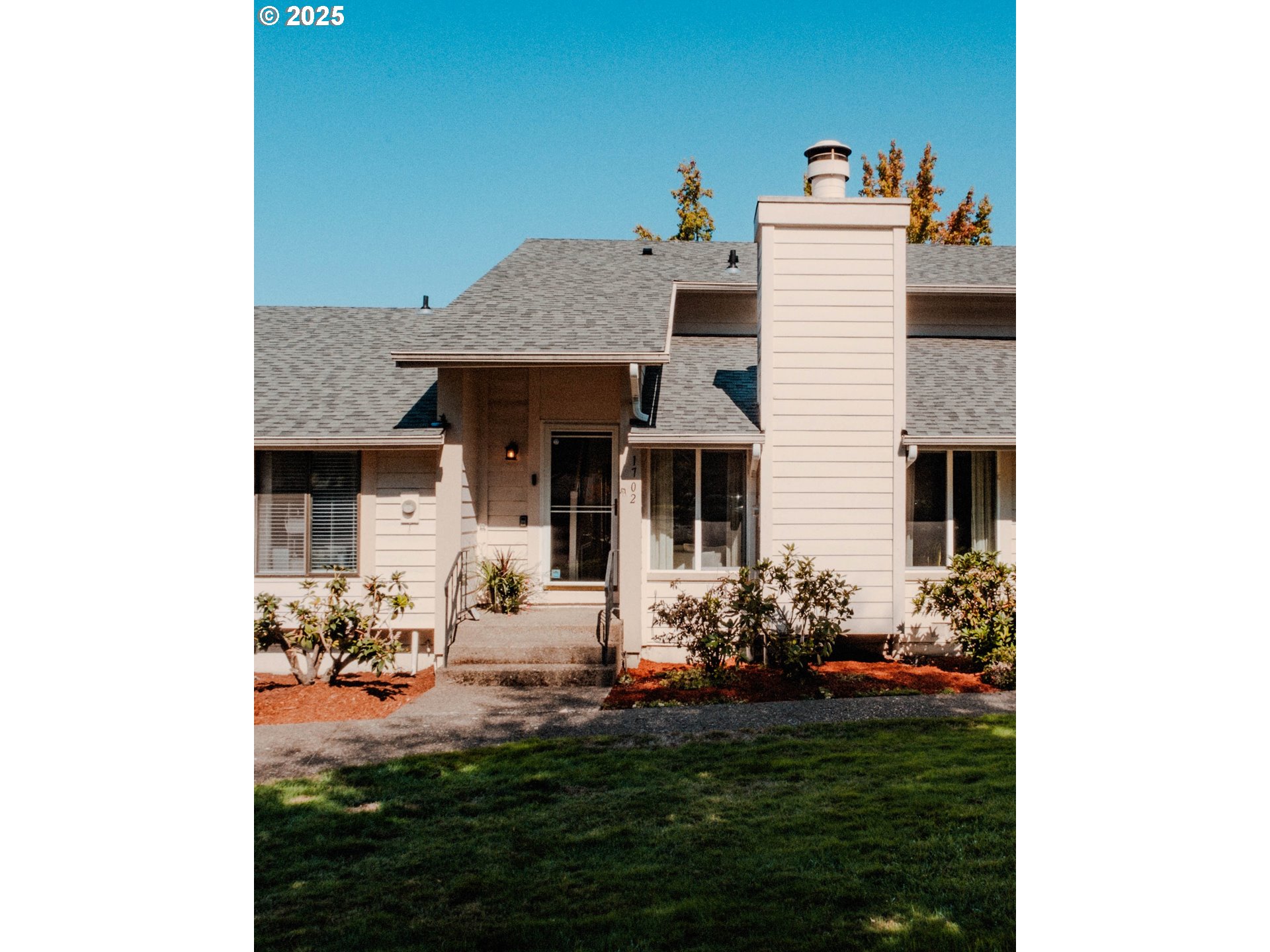 1702 NW 143RD AVE