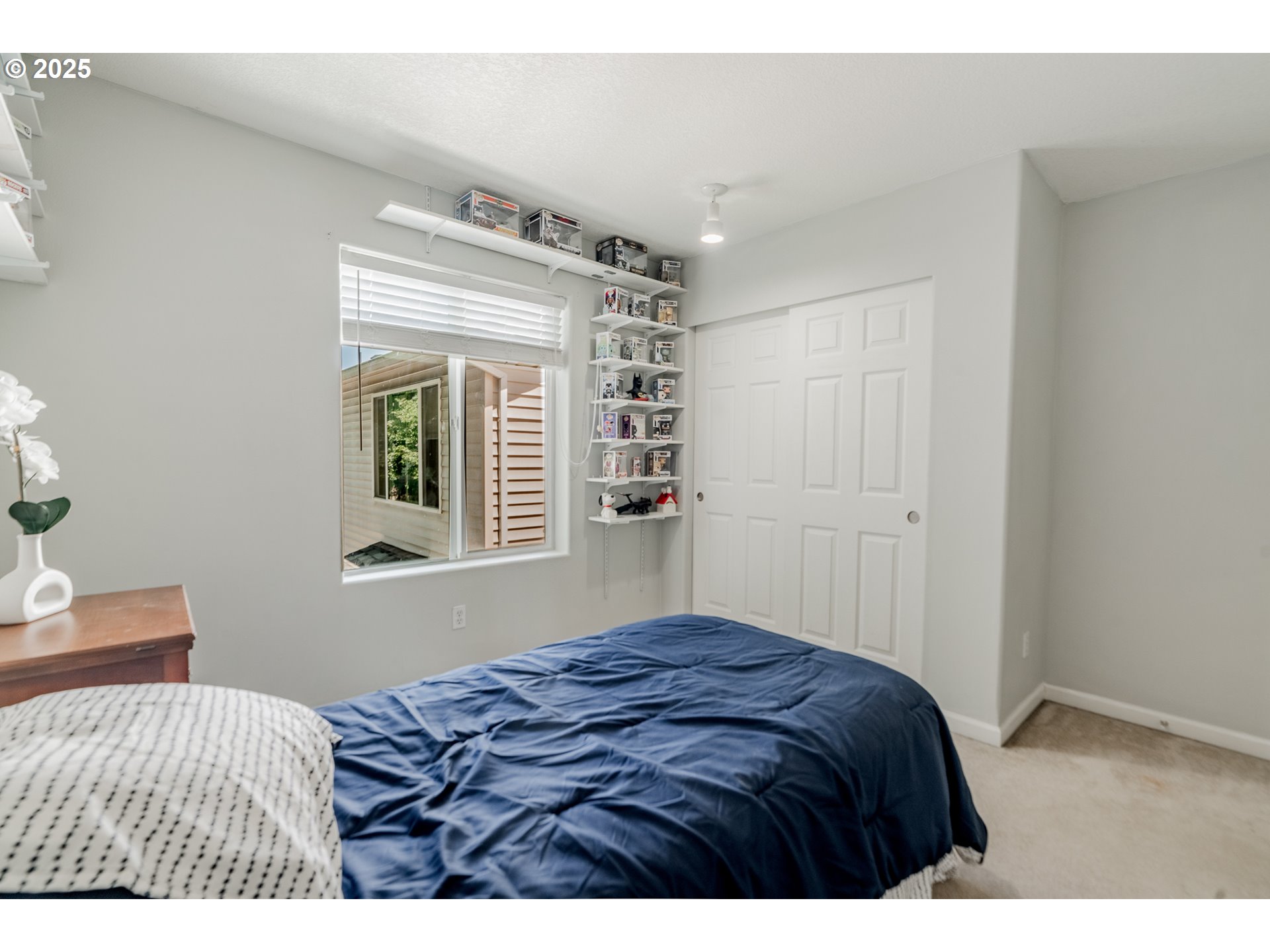 401 NE 55TH AVE