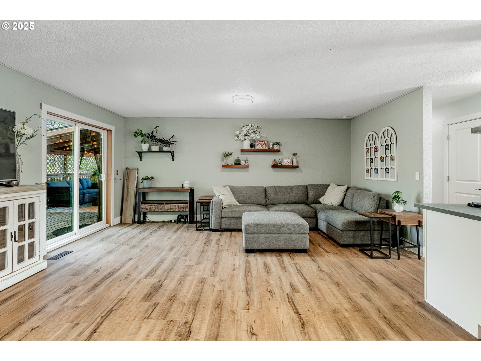 14730 SE LUELLA LN