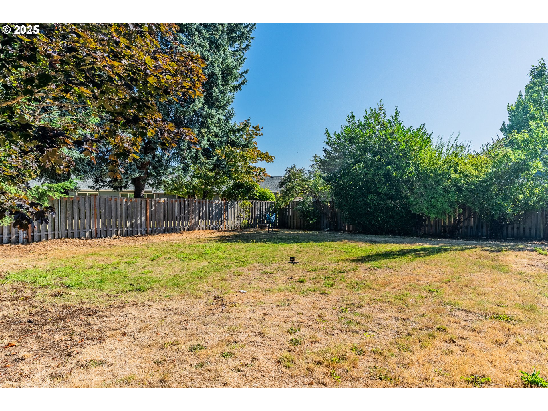 14730 SE LUELLA LN