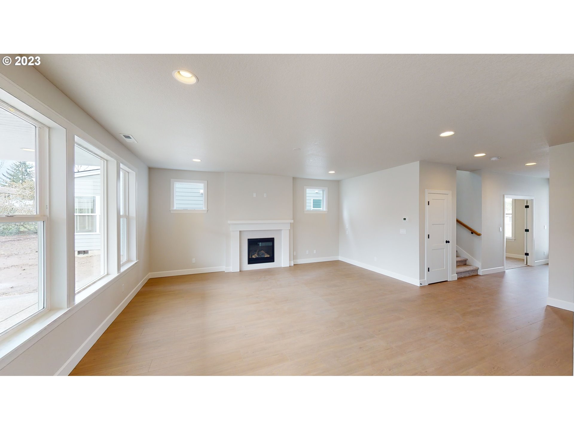 865 NE 17th AVE Lot 3