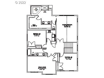 865 NE 17th AVE Lot 3