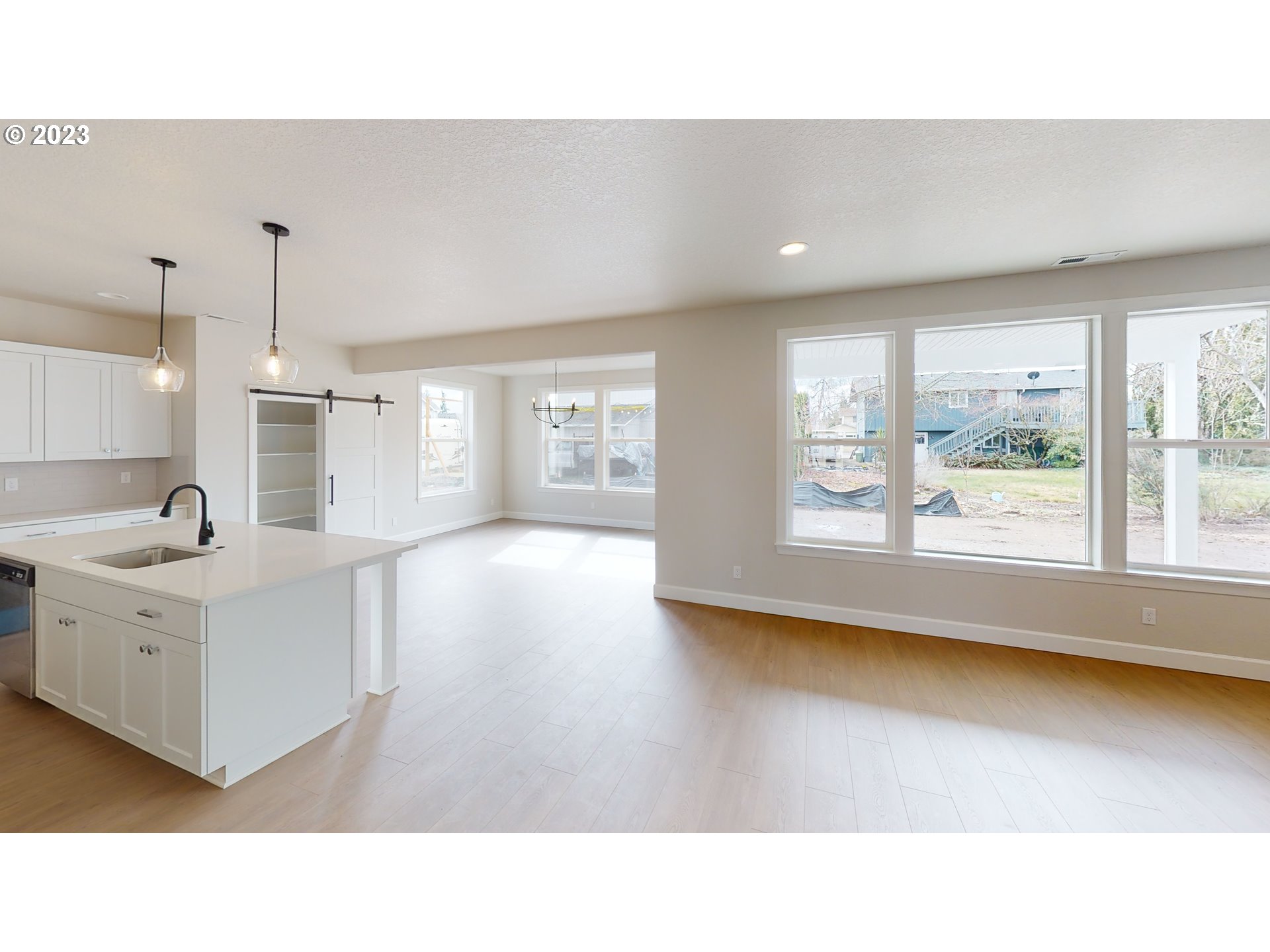 865 NE 17th AVE Lot 3