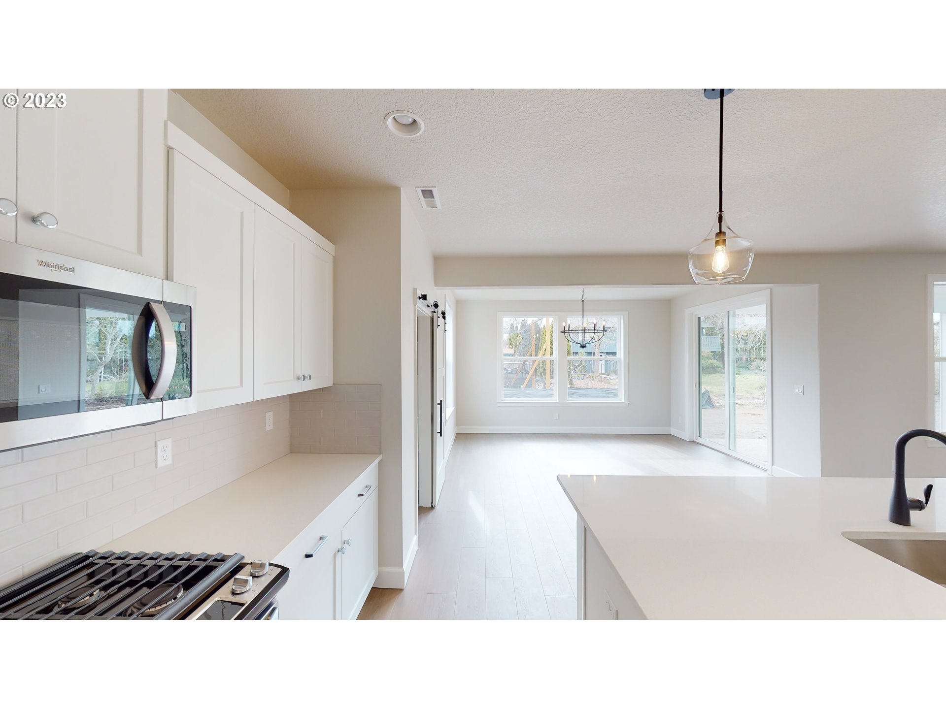 865 NE 17th AVE Lot 3