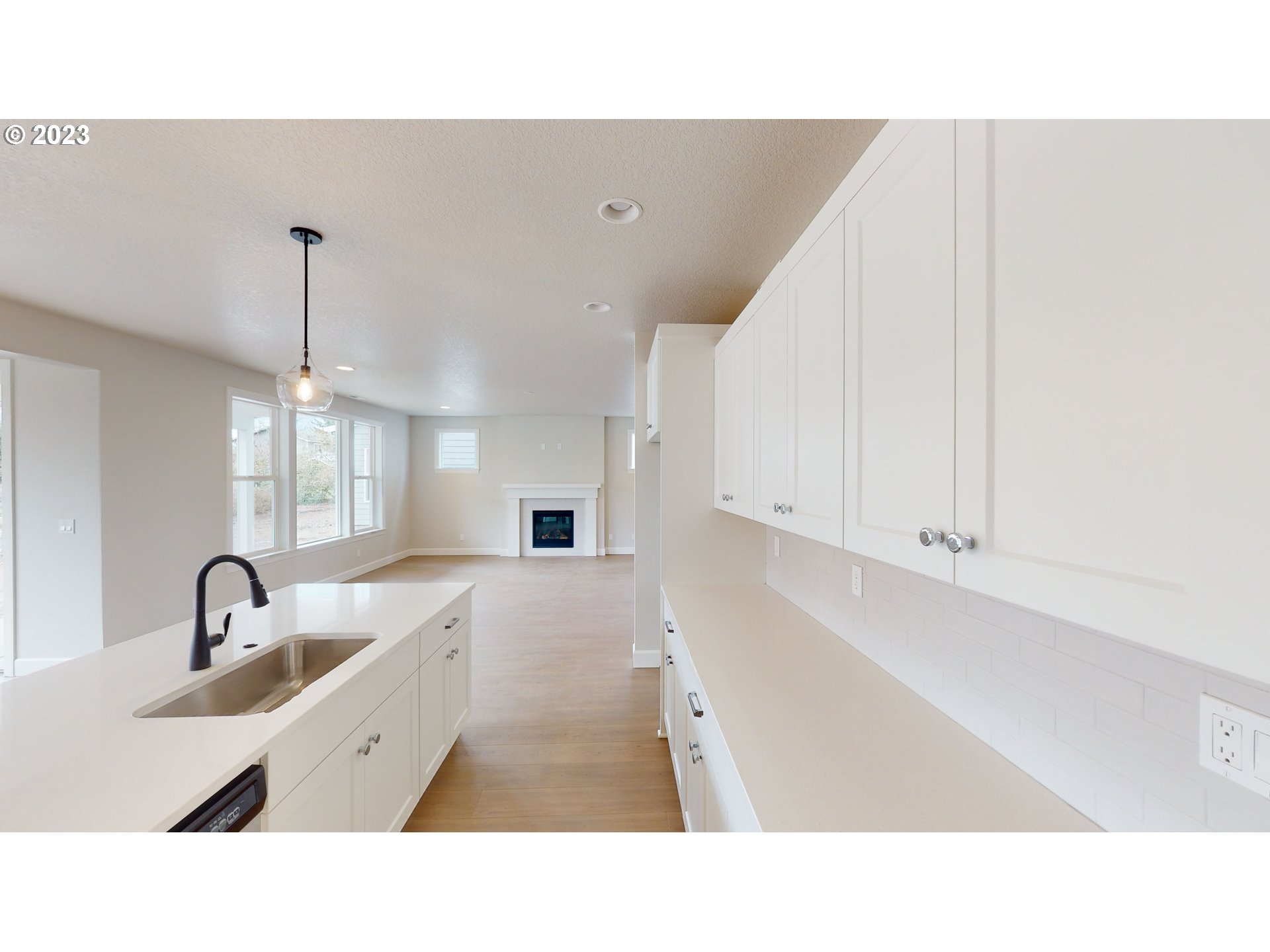 865 NE 17th AVE Lot 3