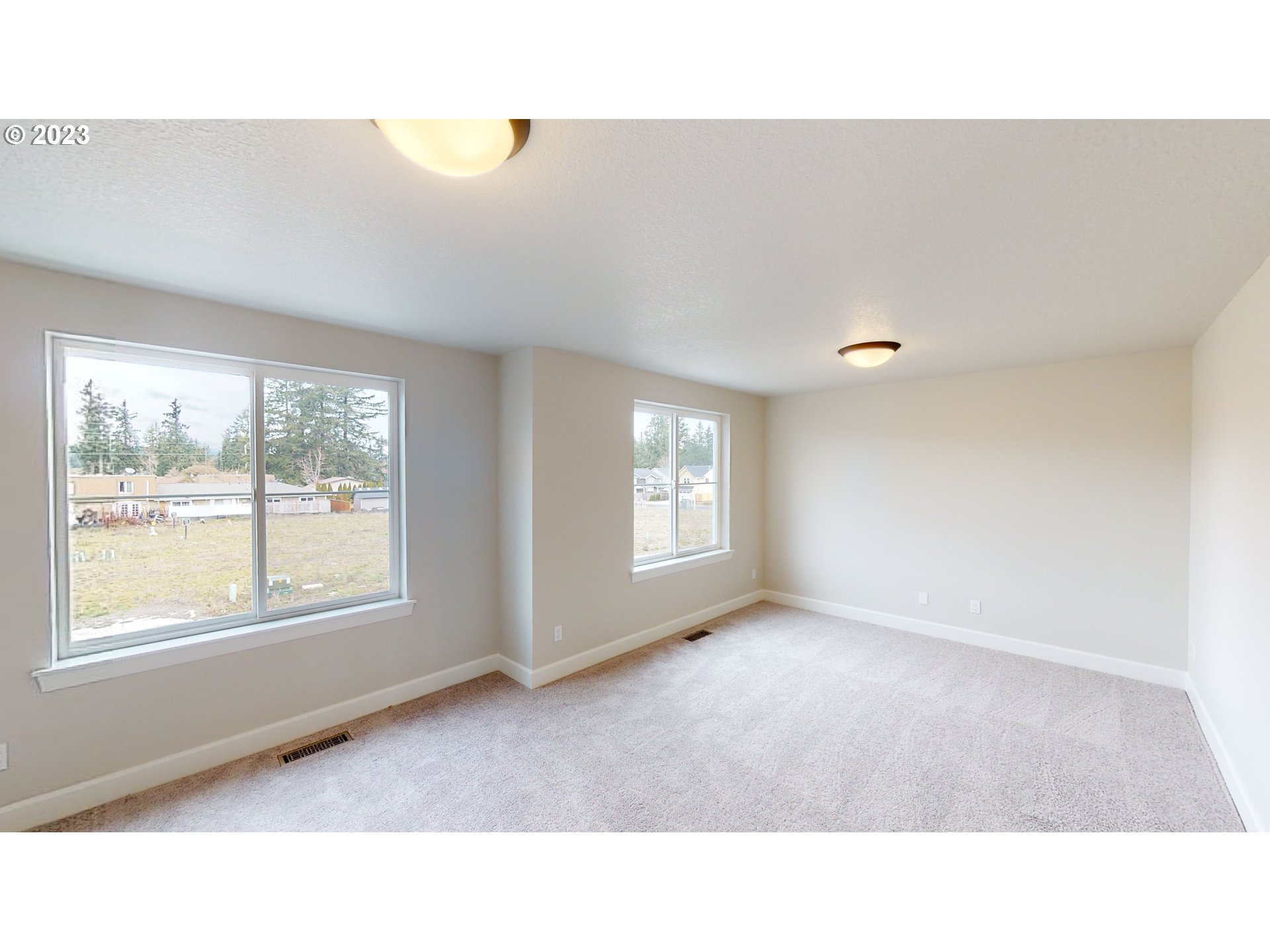 865 NE 17th AVE Lot 3