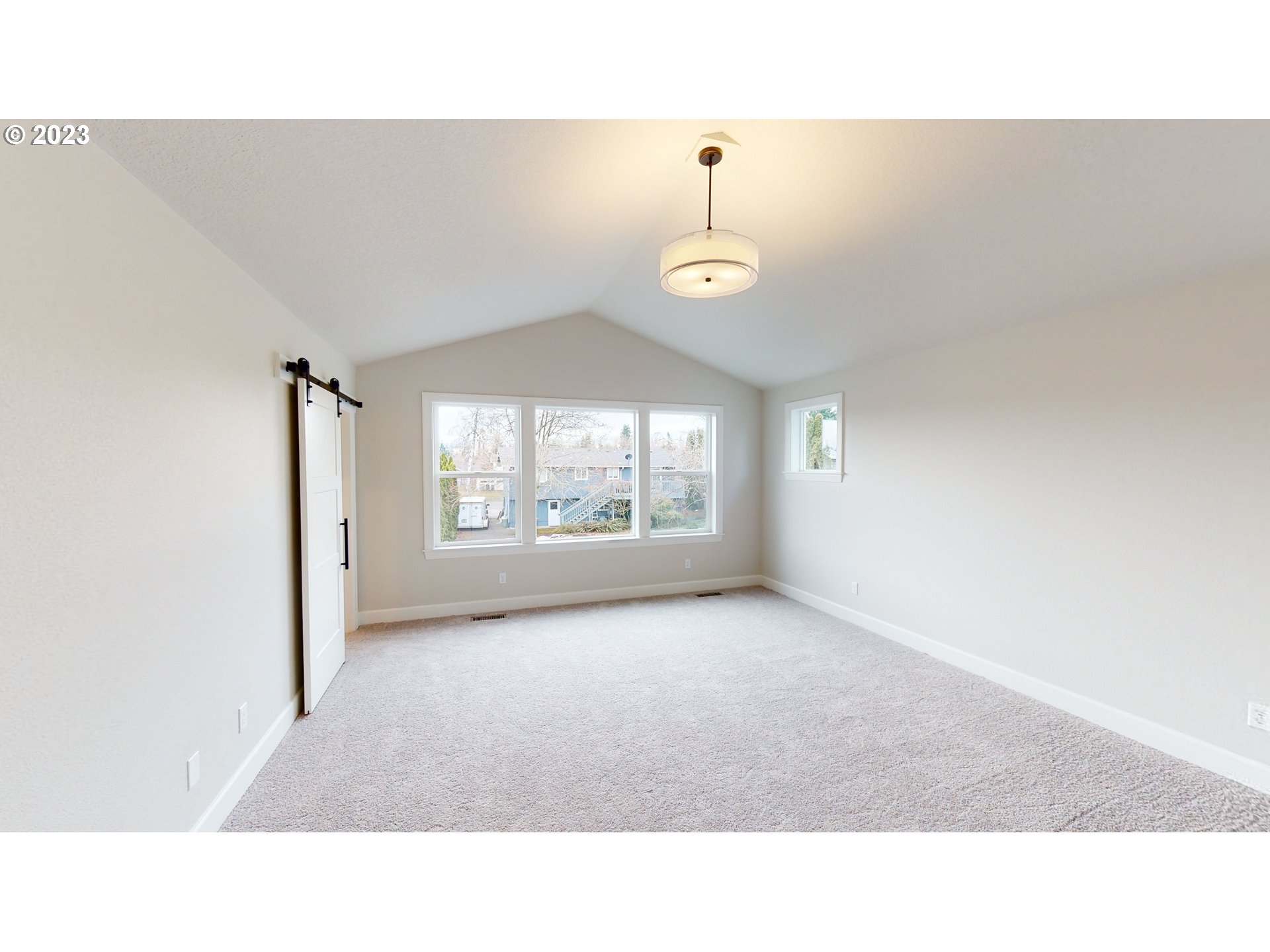 865 NE 17th AVE Lot 3