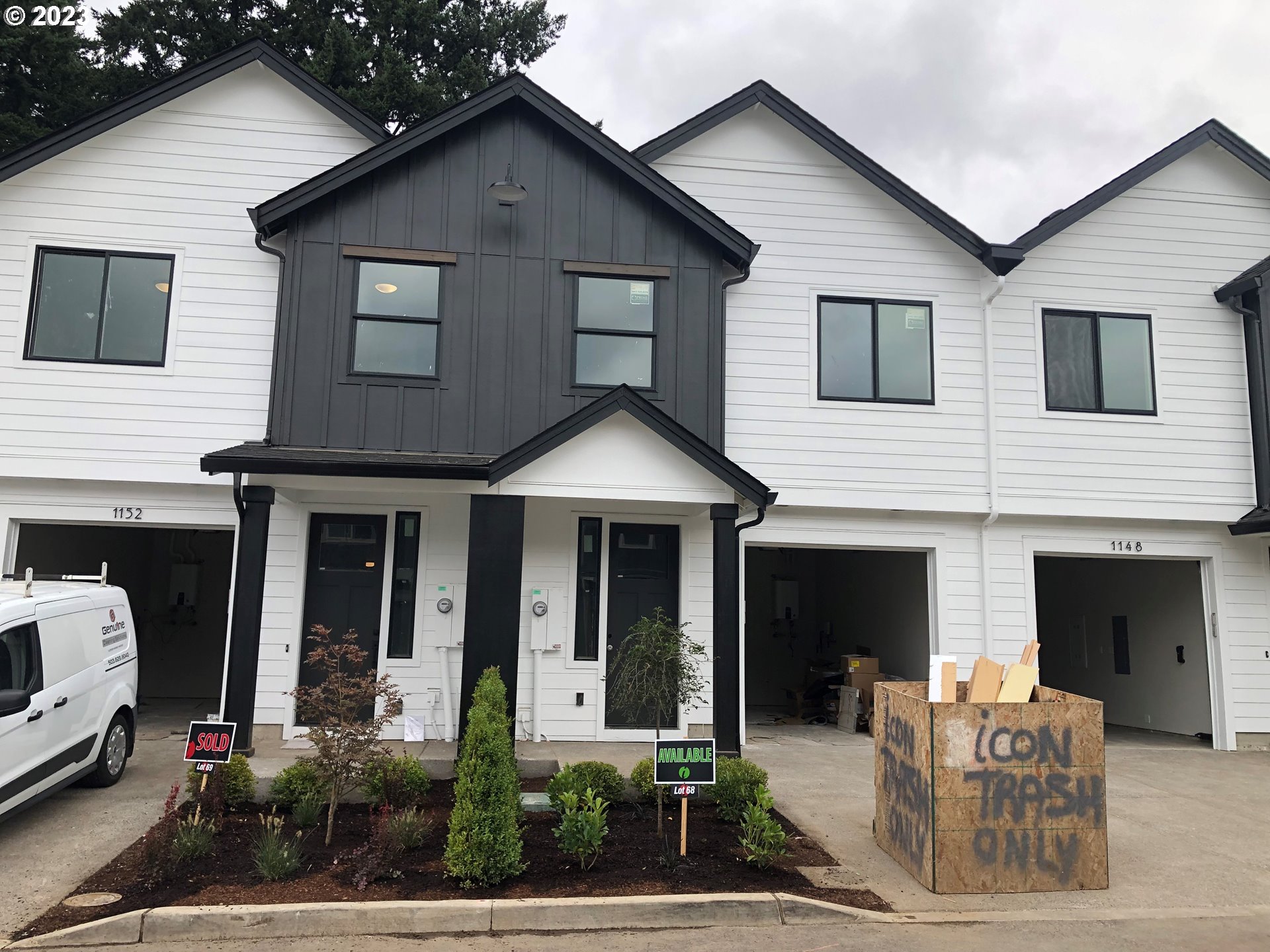 1150 Tansy LN 68