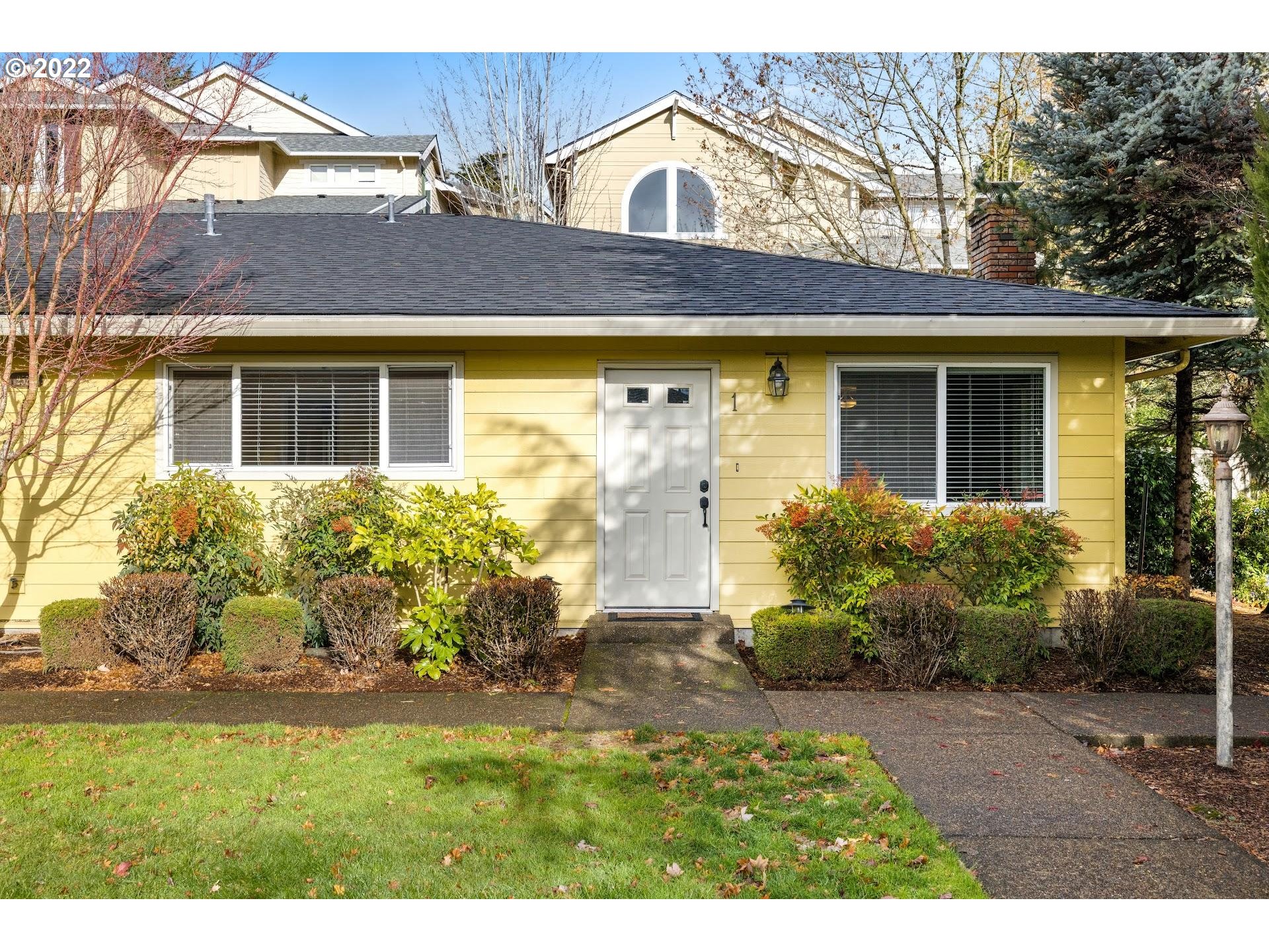 2527 SW SPRING GARDEN ST # 1