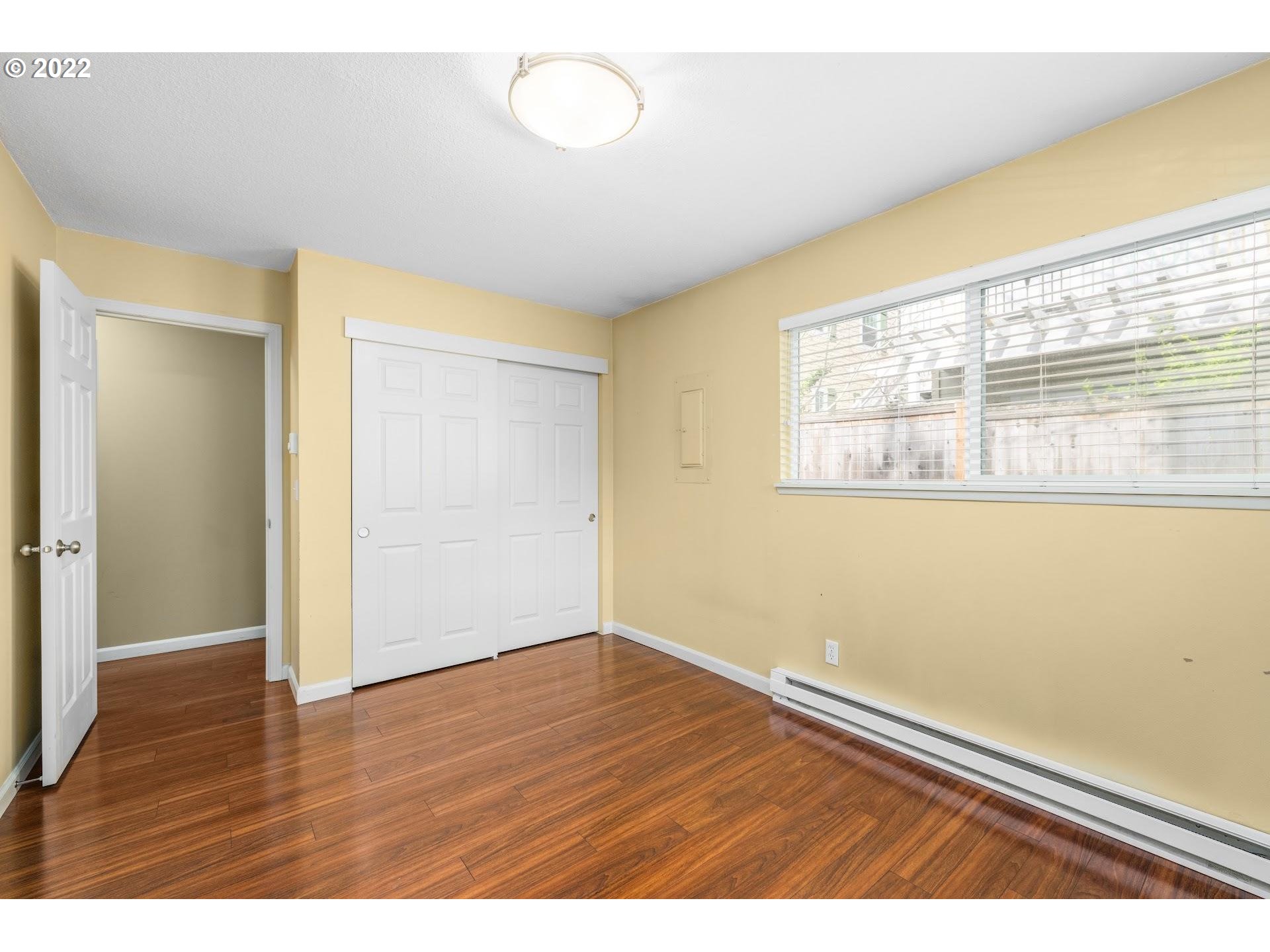 2527 SW SPRING GARDEN ST # 1