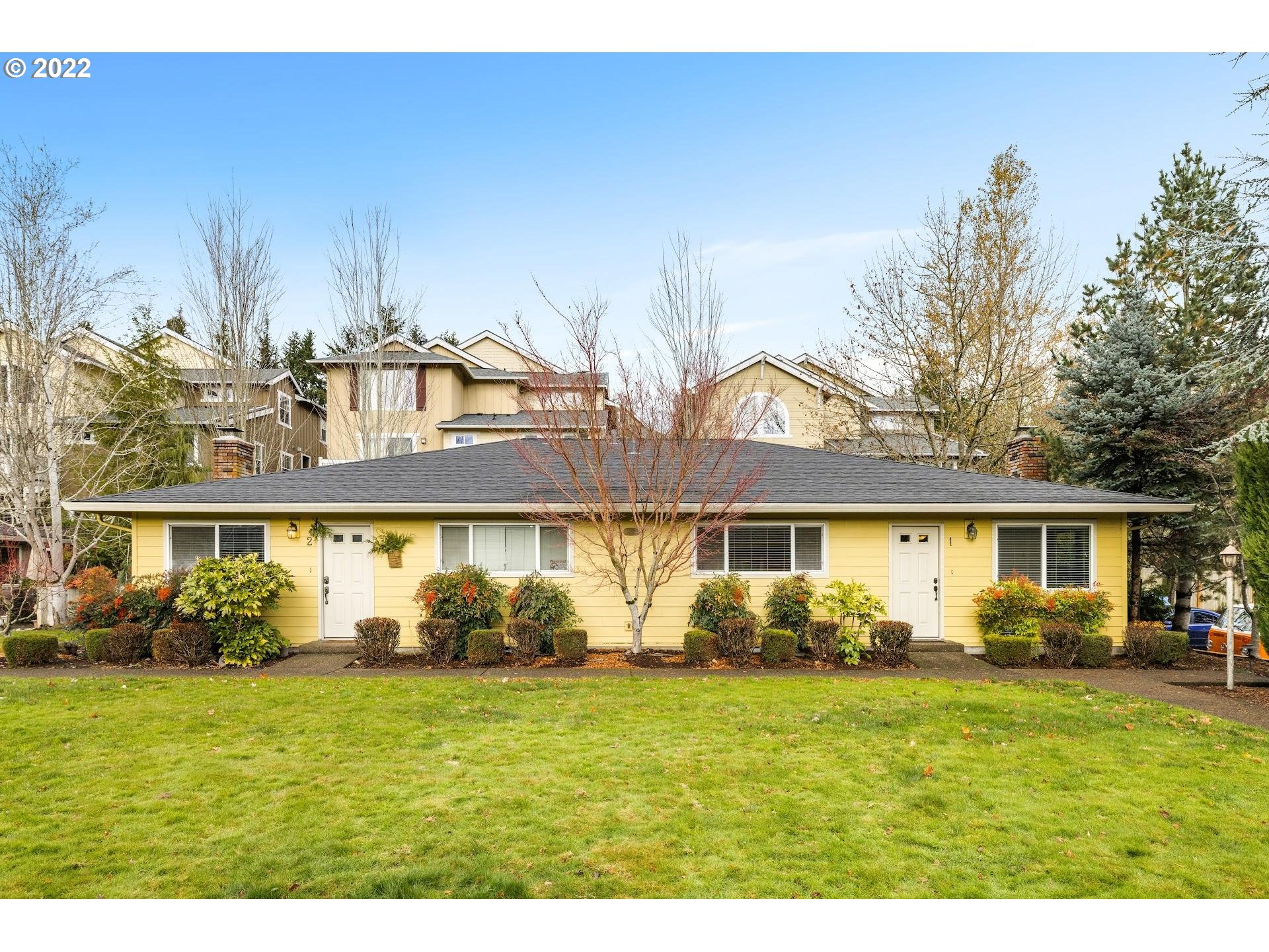 2527 SW SPRING GARDEN ST # 1