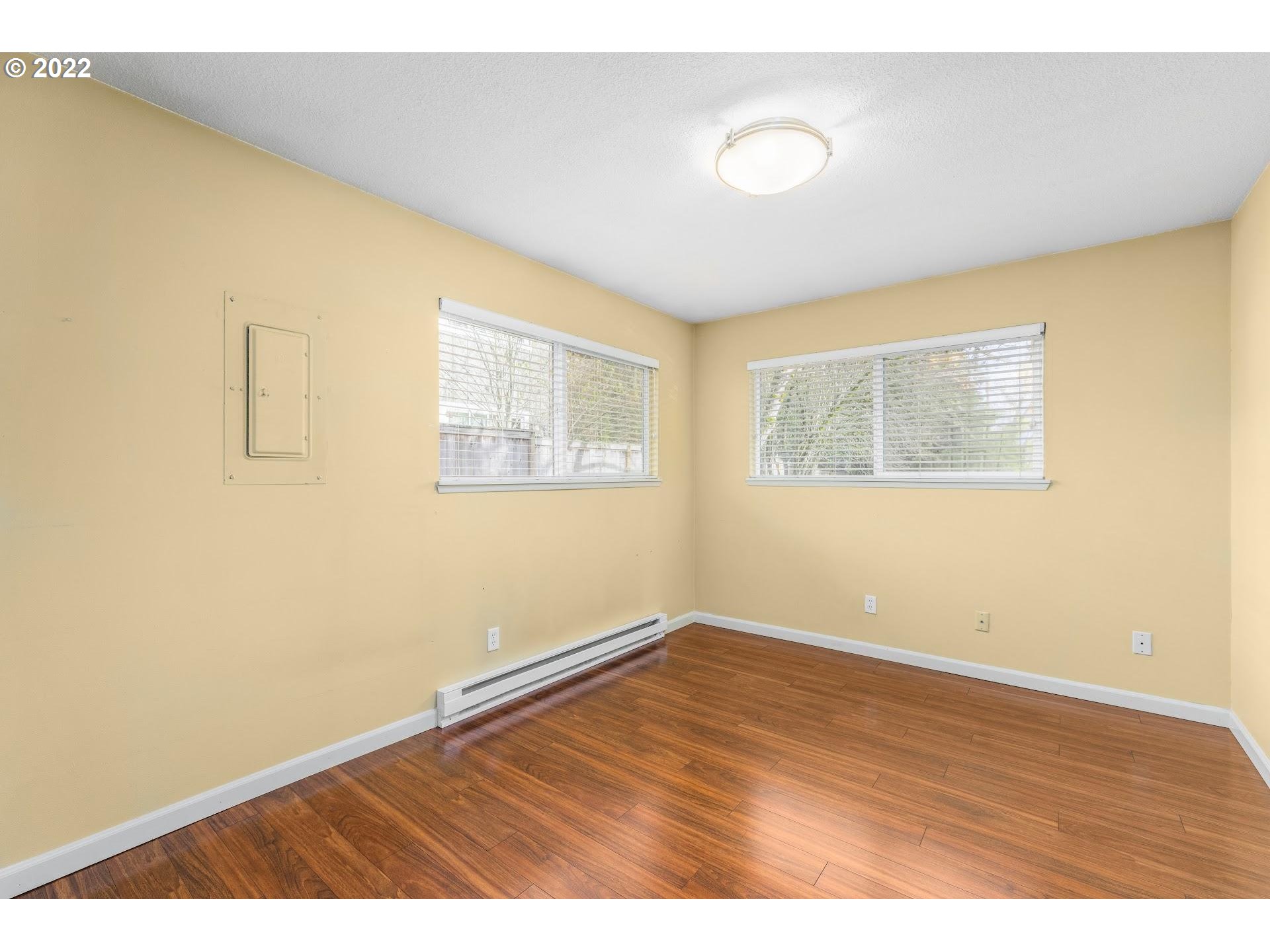 2527 SW SPRING GARDEN ST # 1