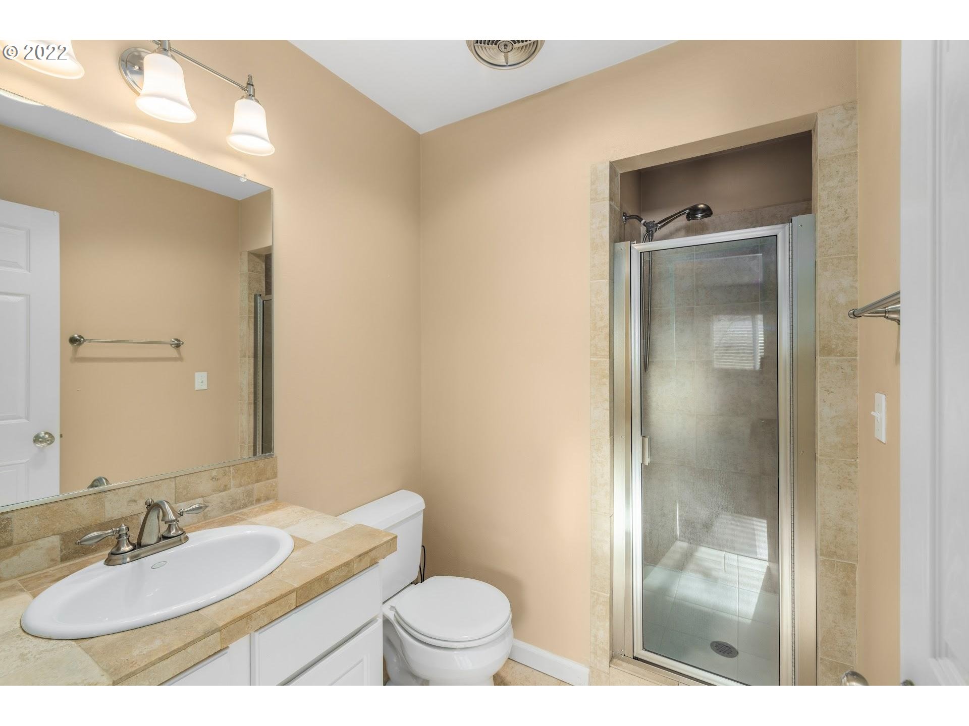 2527 SW SPRING GARDEN ST # 1