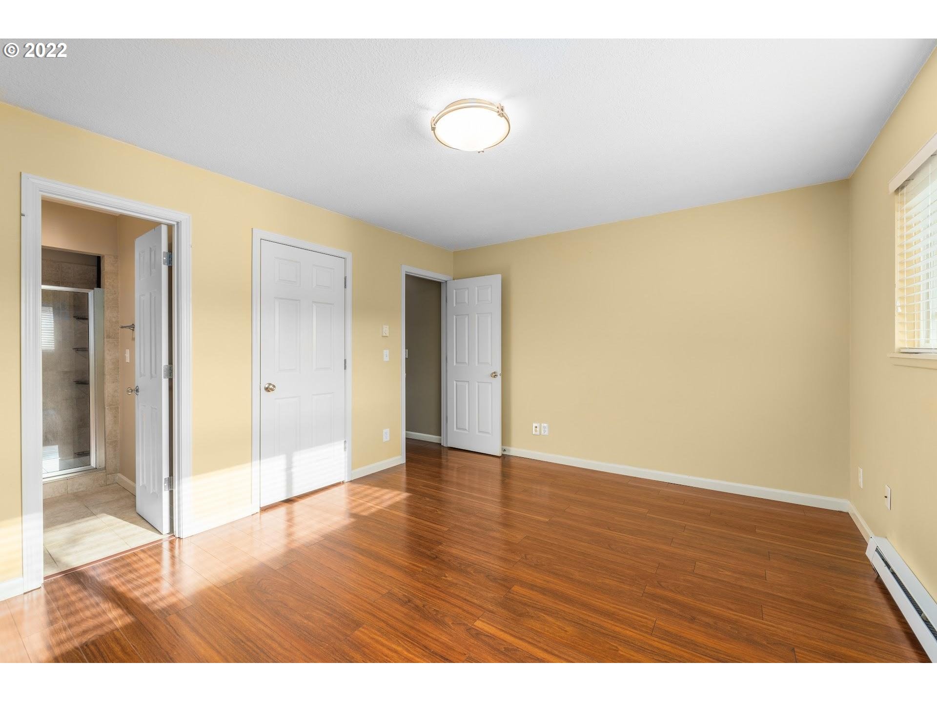 2527 SW SPRING GARDEN ST # 1