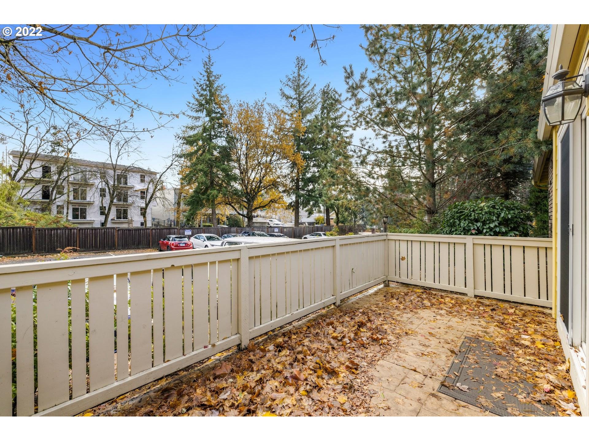 2527 SW SPRING GARDEN ST # 1