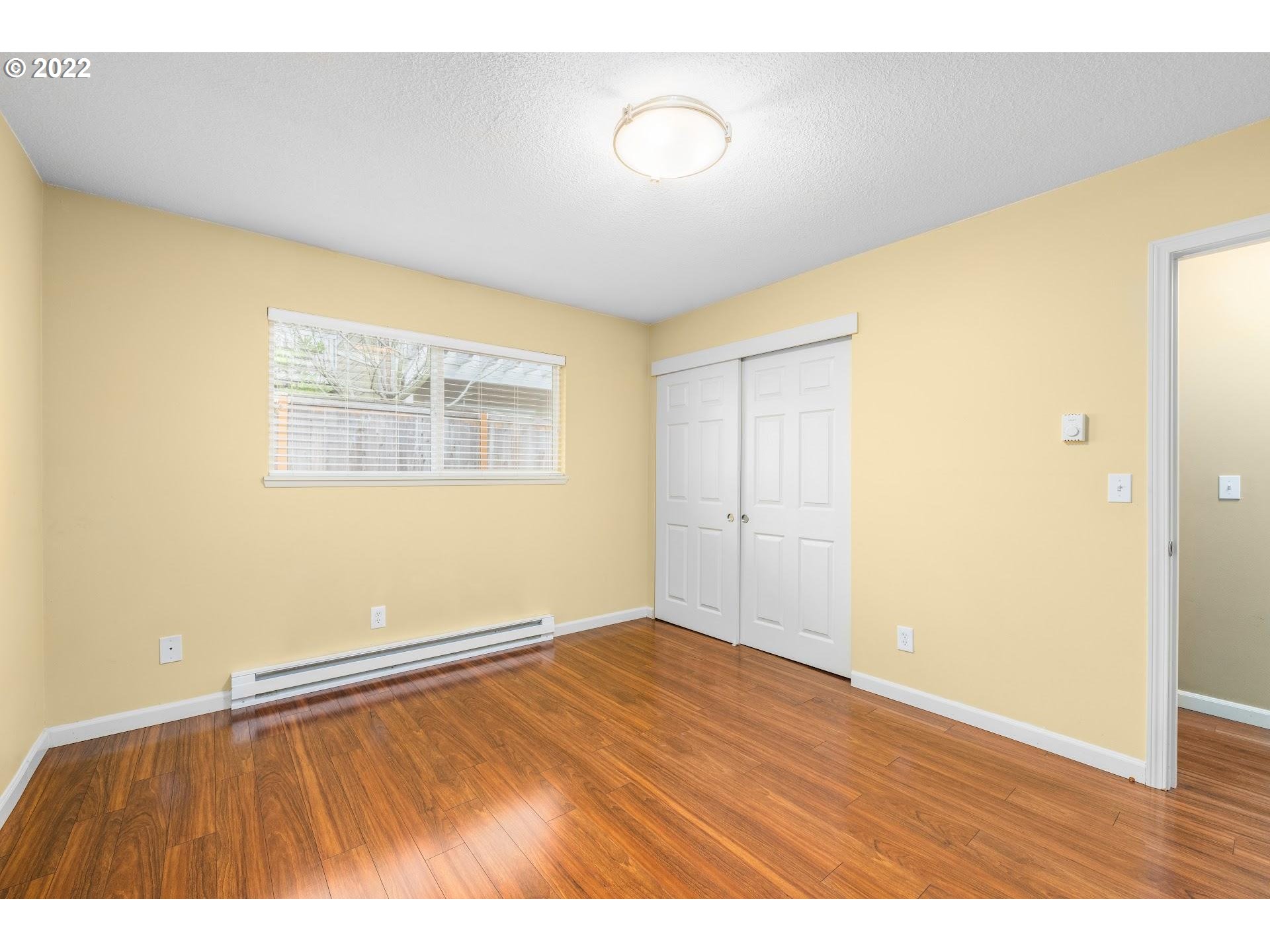 2527 SW SPRING GARDEN ST # 1