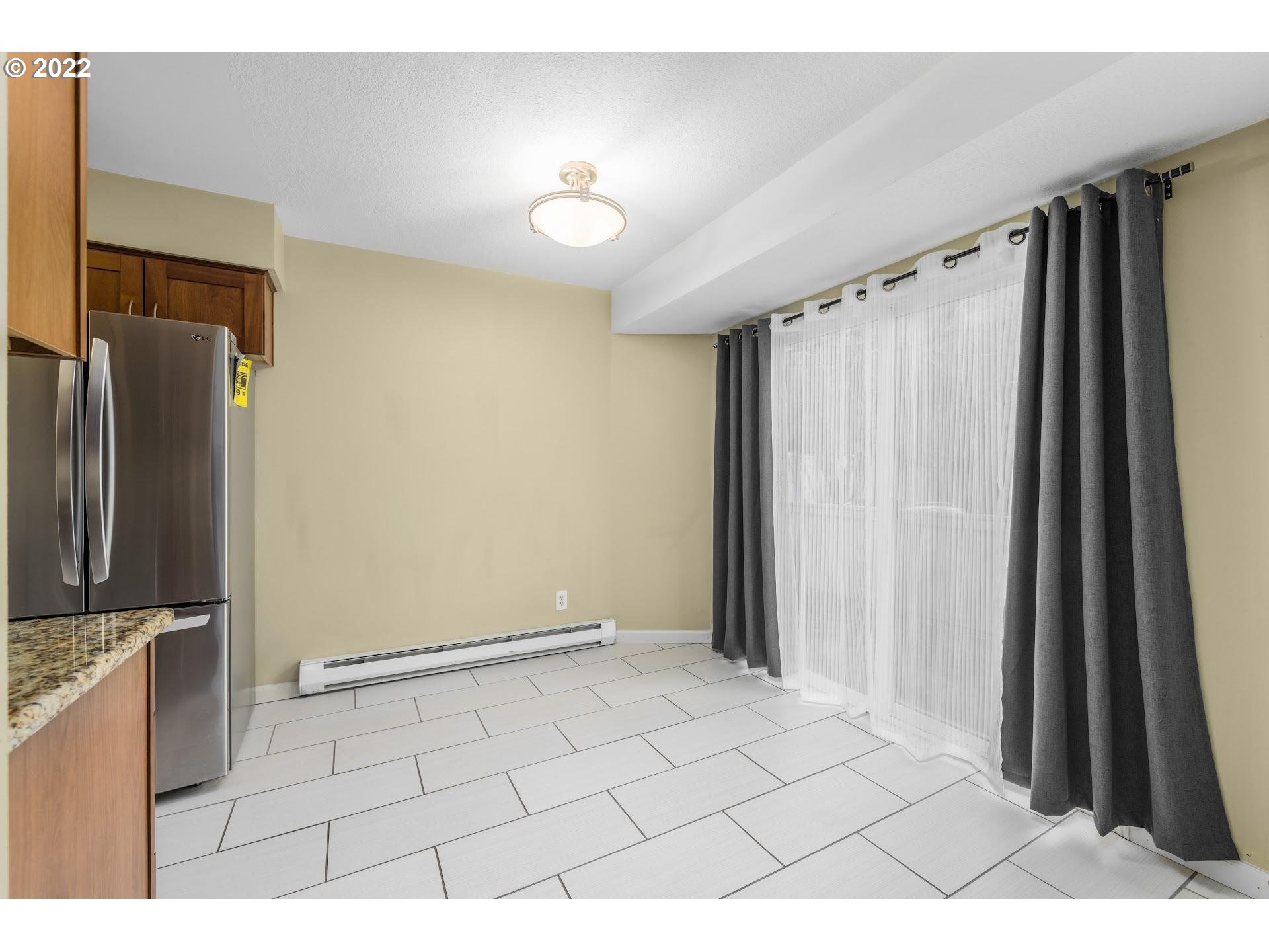 2527 SW SPRING GARDEN ST # 1