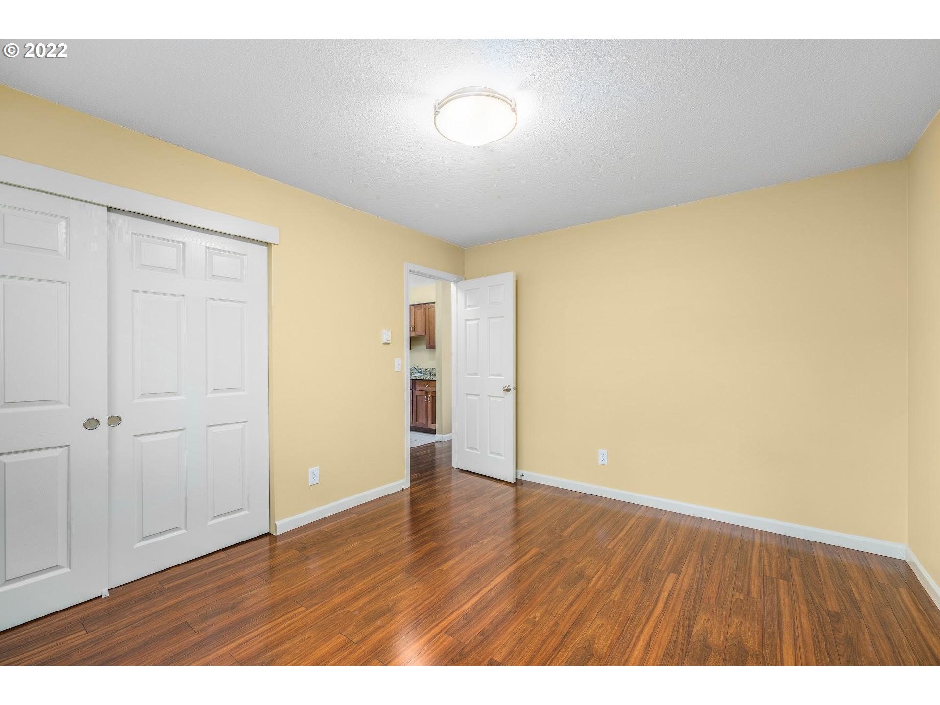 2527 SW SPRING GARDEN ST # 1