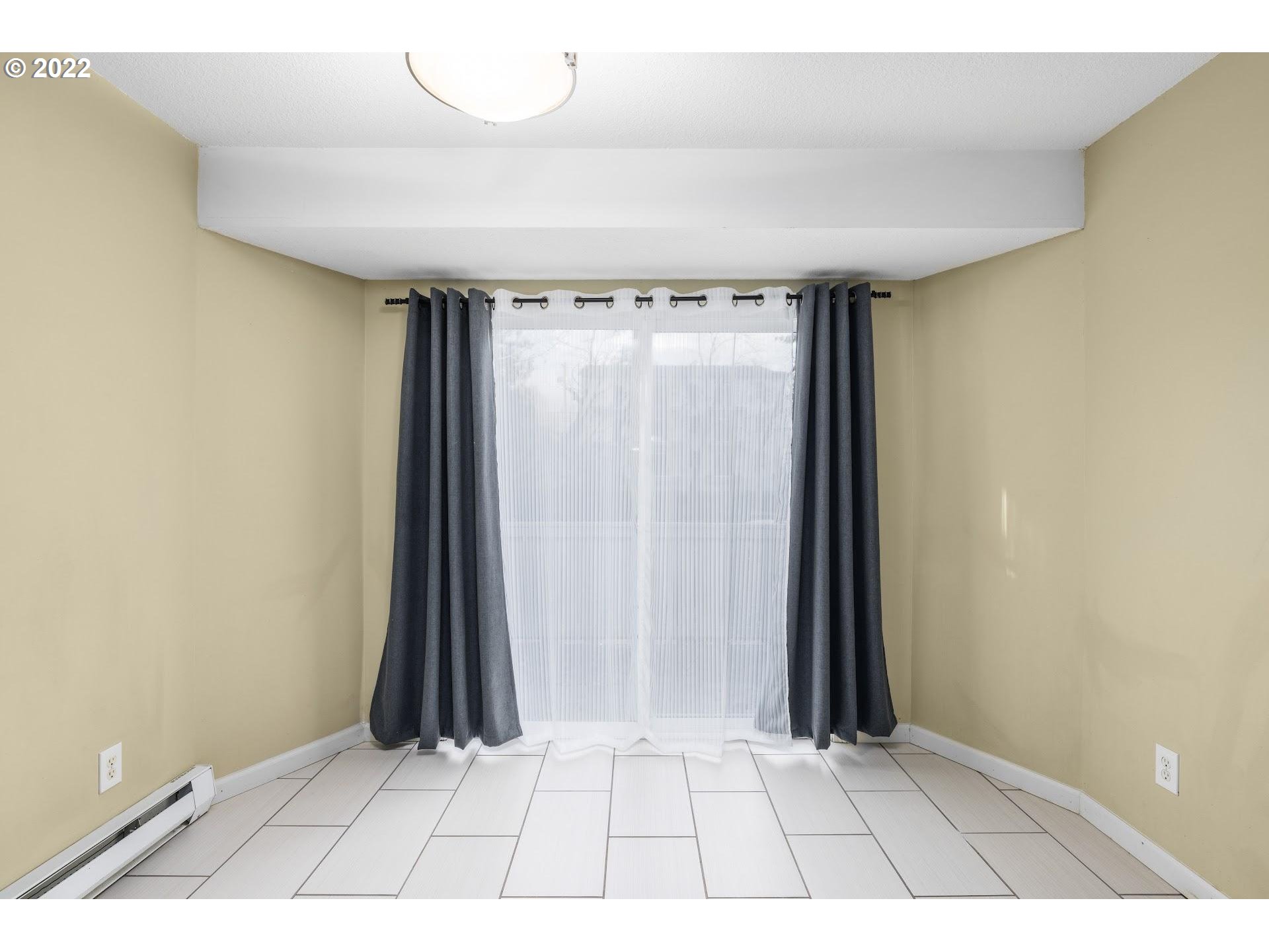 2527 SW SPRING GARDEN ST # 1