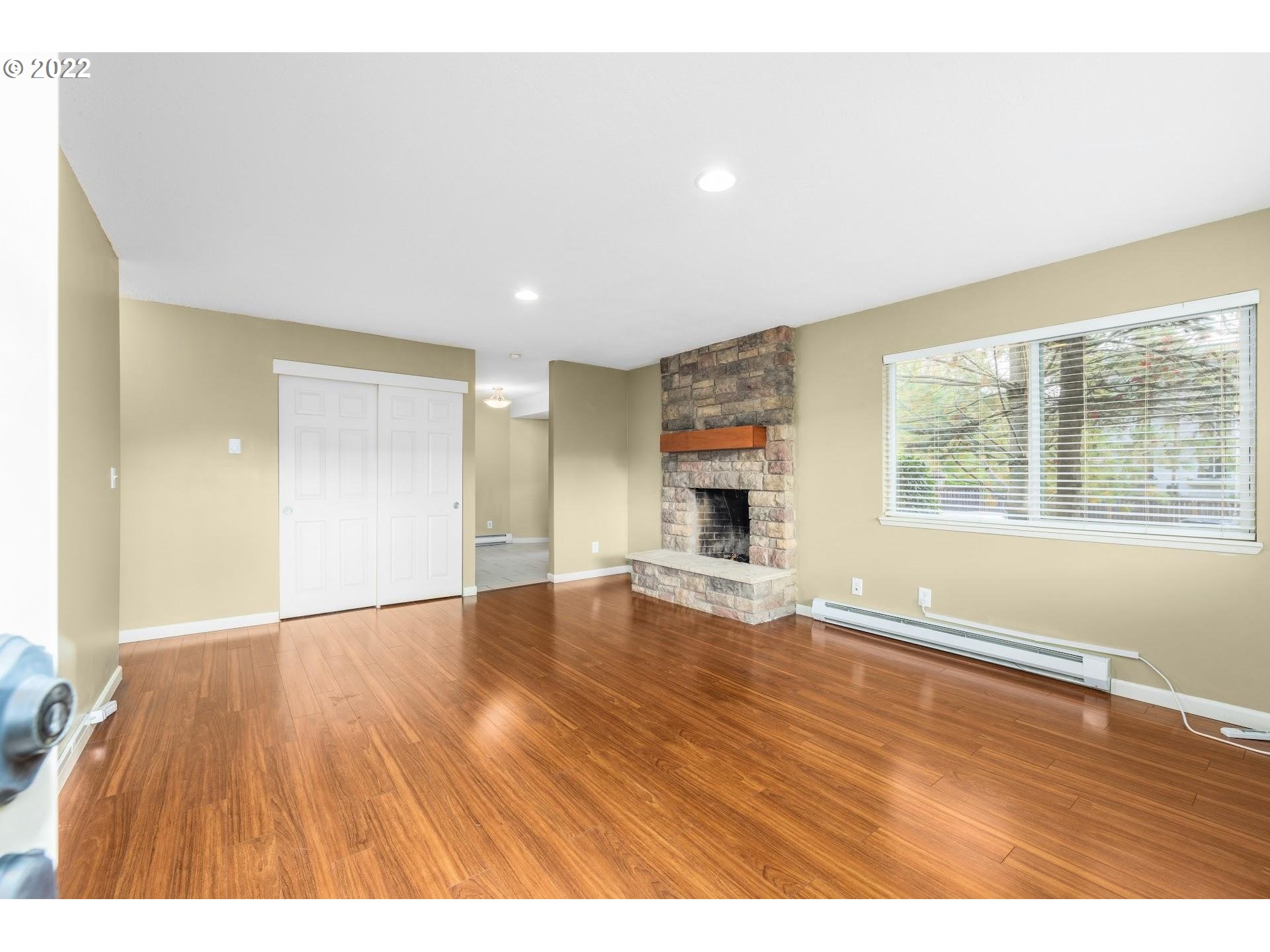 2527 SW SPRING GARDEN ST # 1