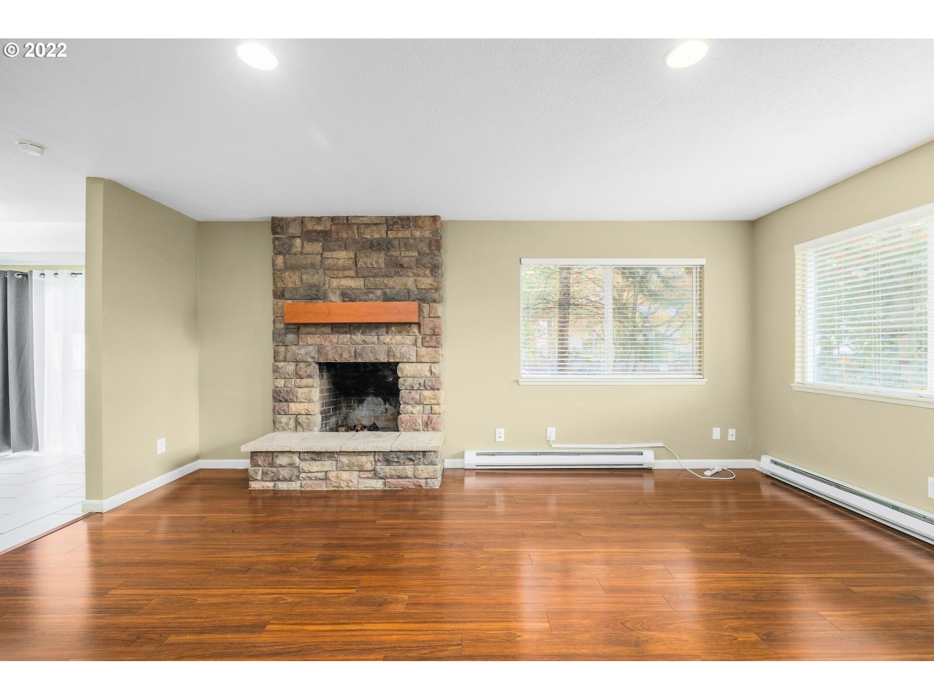 2527 SW SPRING GARDEN ST # 1