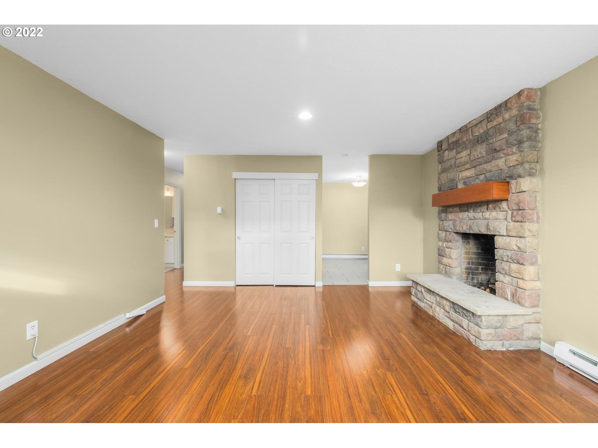 2527 SW SPRING GARDEN ST # 1