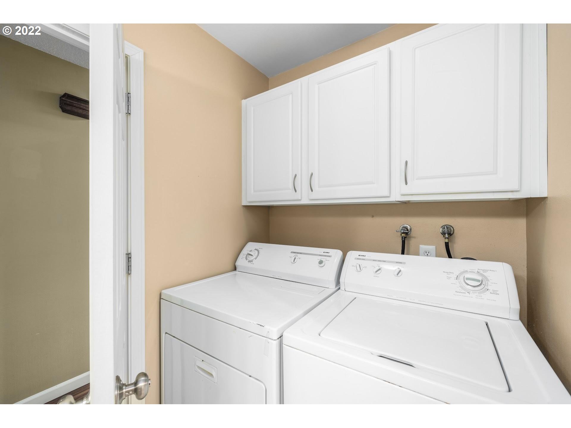 2527 SW SPRING GARDEN ST # 1