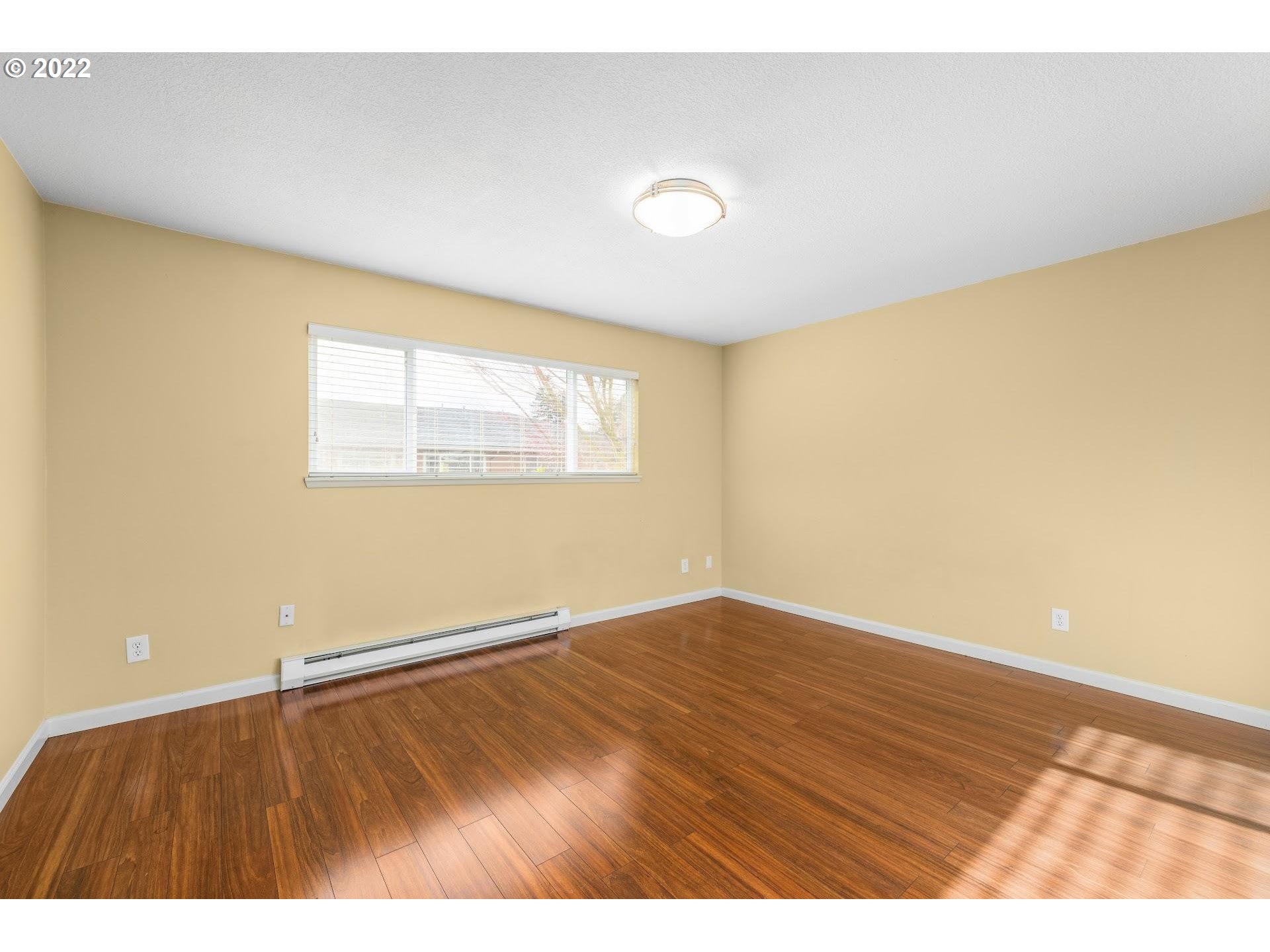 2527 SW SPRING GARDEN ST # 1