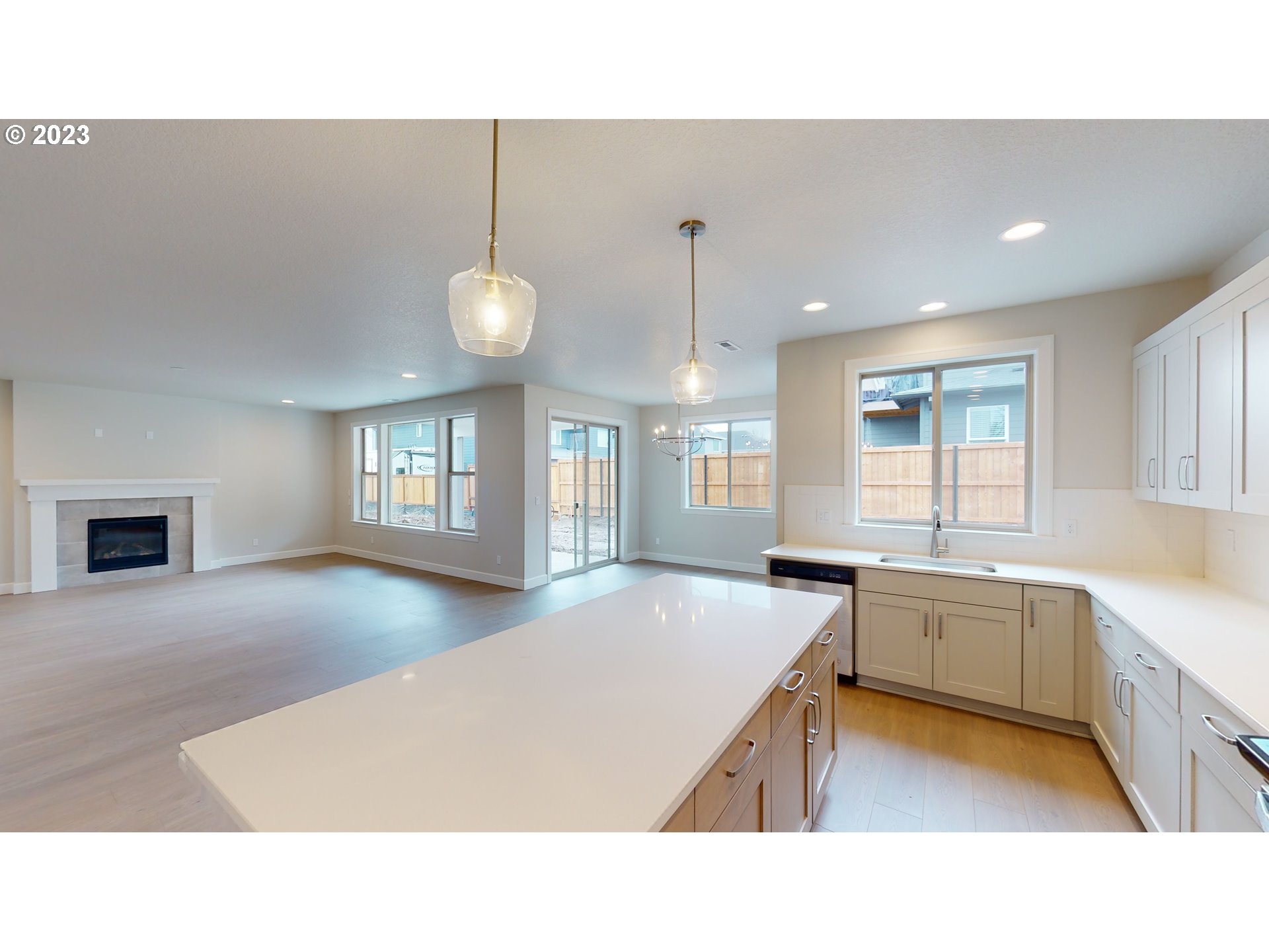 923 NE 17th AVE Lot 6