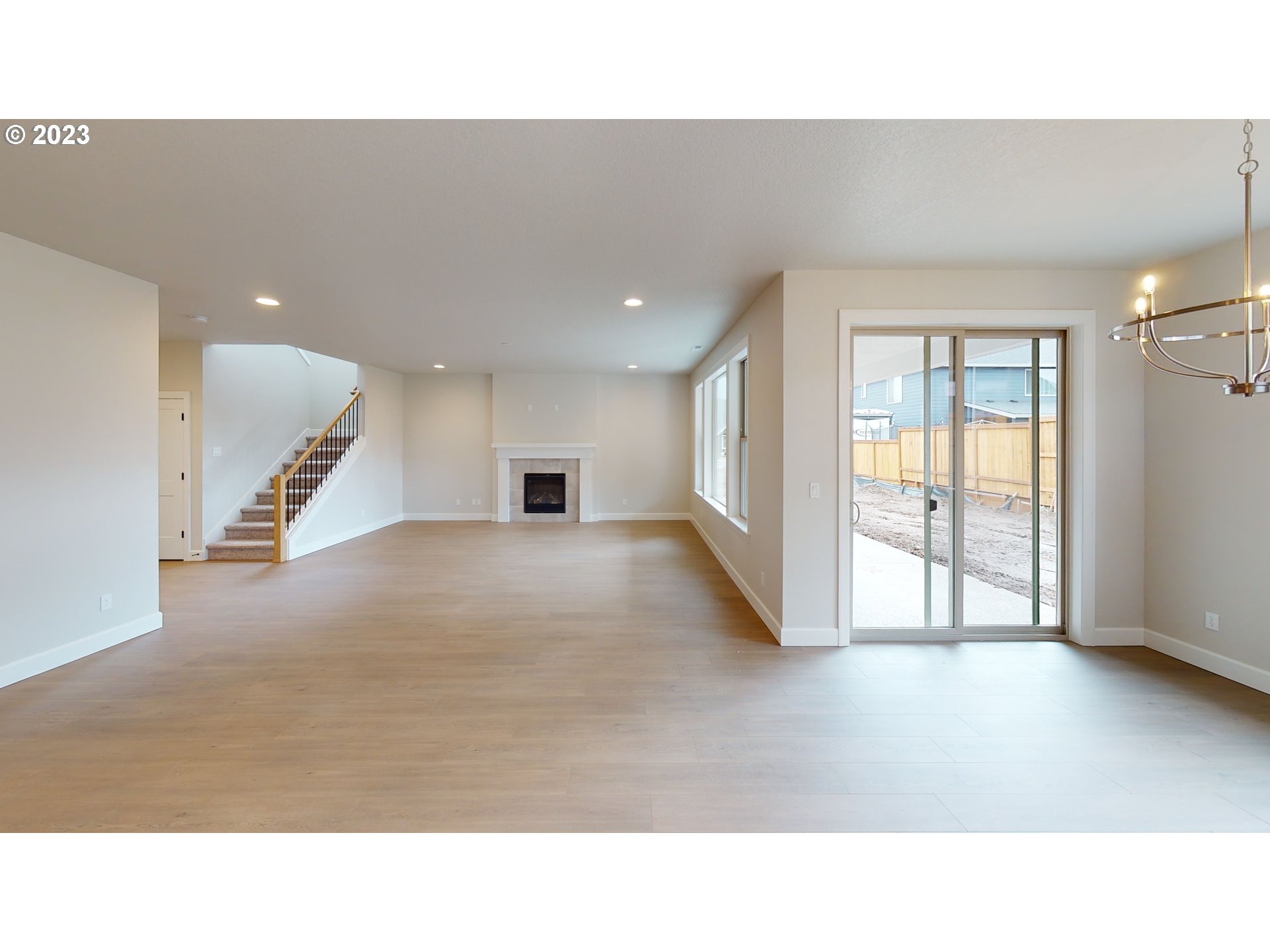 923 NE 17th AVE Lot 6
