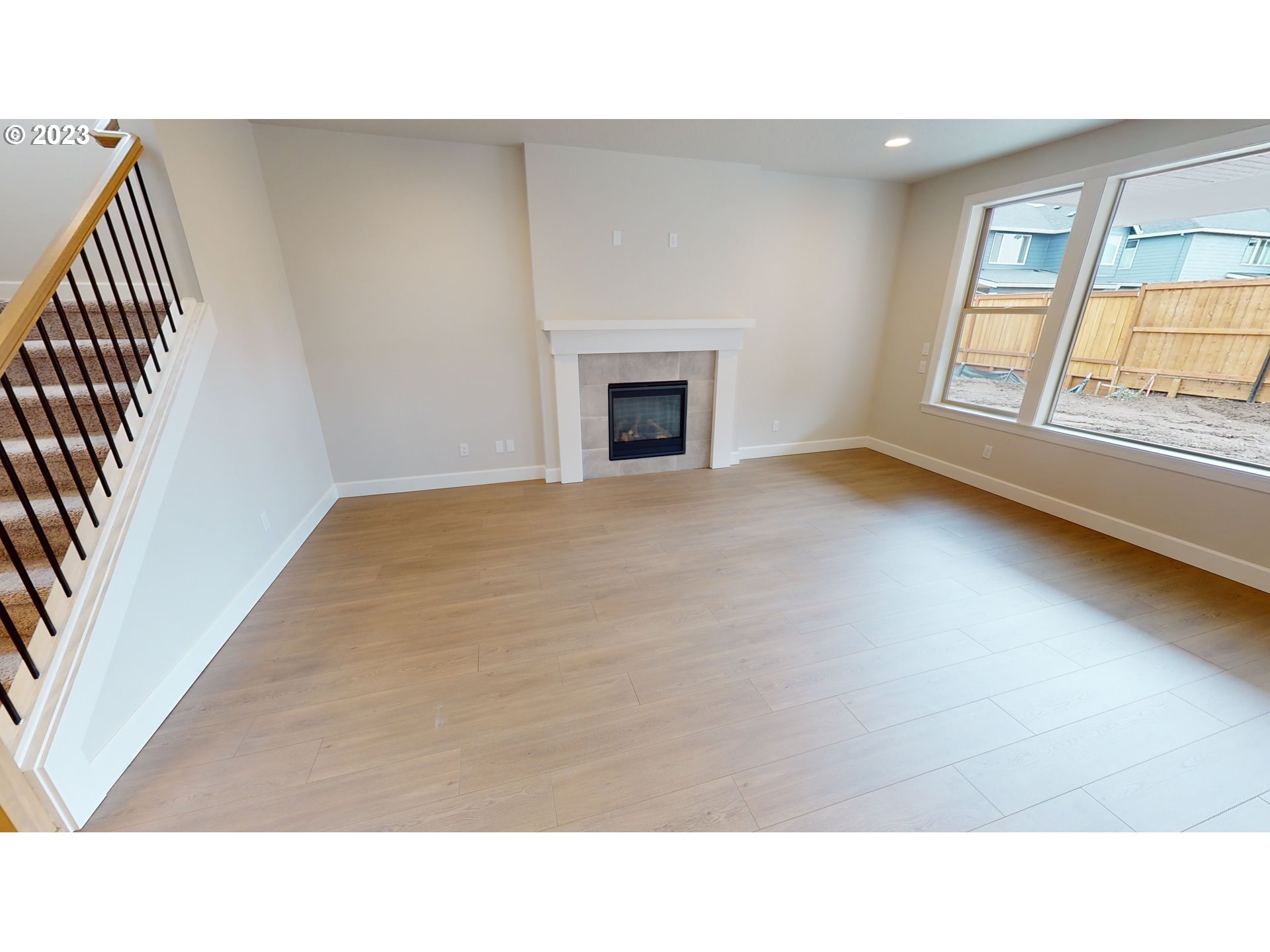 923 NE 17th AVE Lot 6