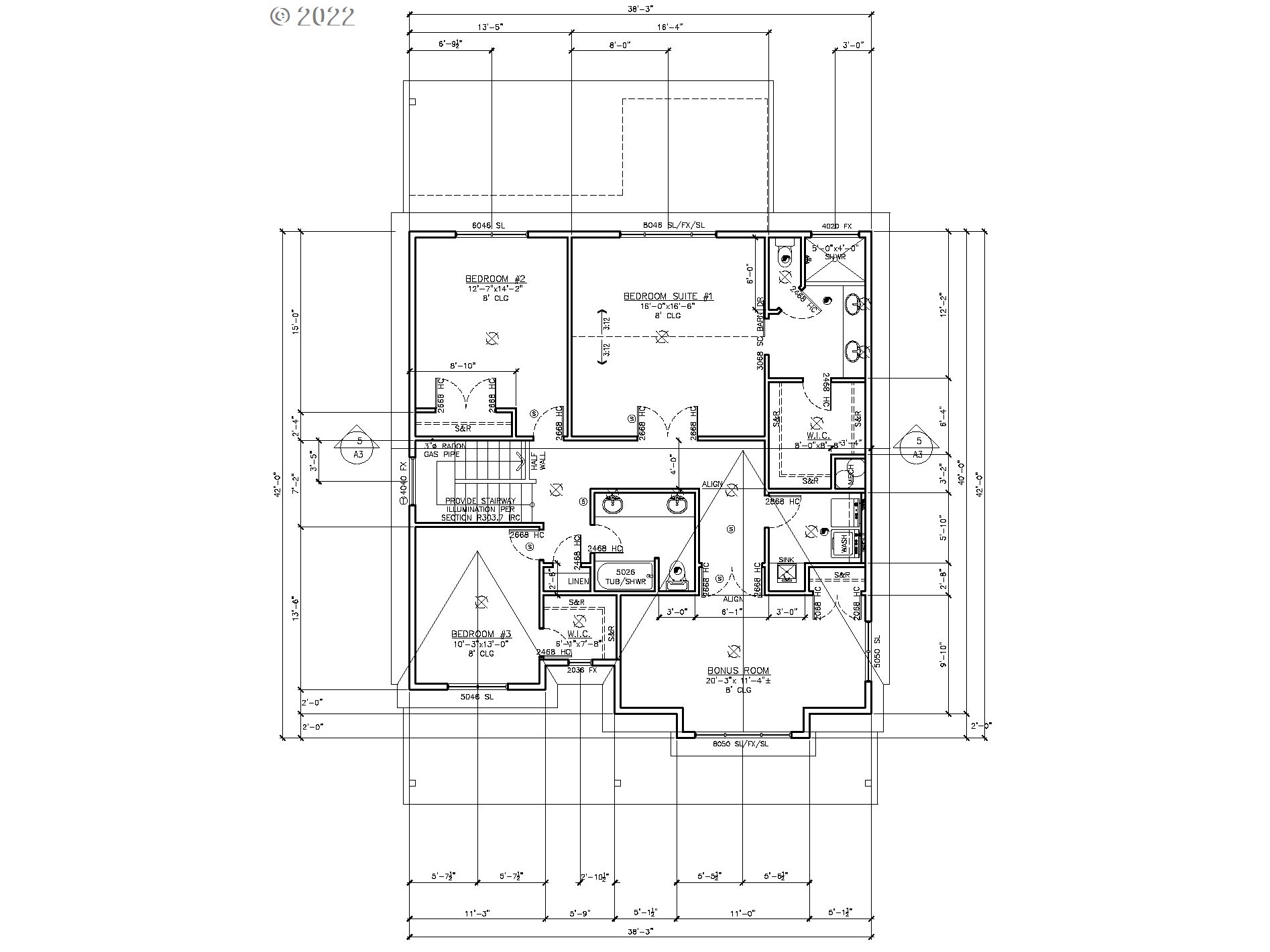 923 NE 17th AVE Lot 6