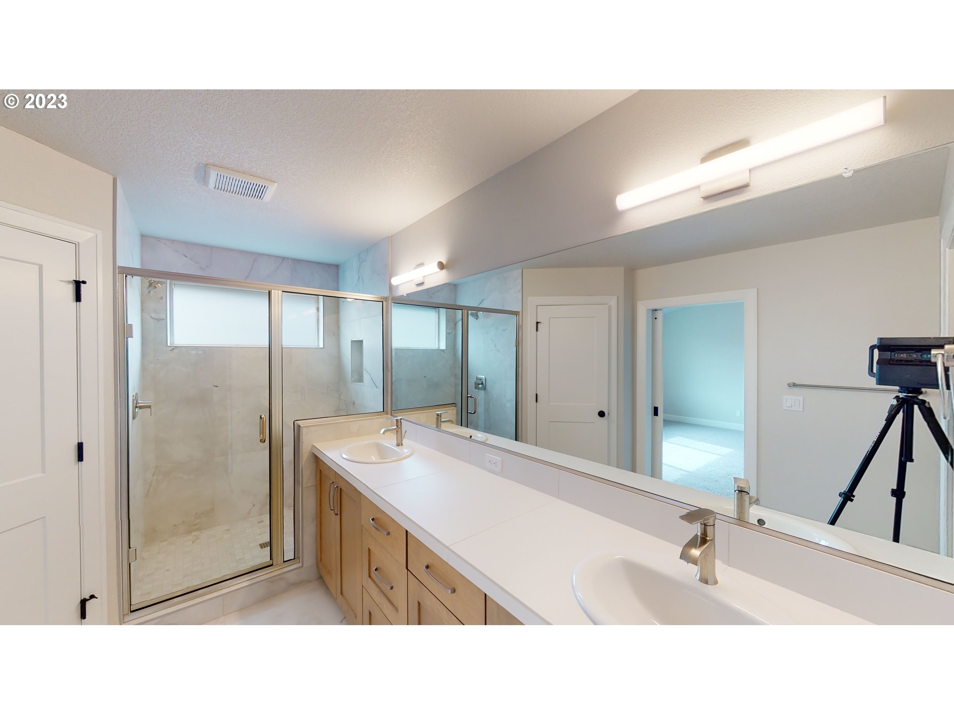 923 NE 17th AVE Lot 6