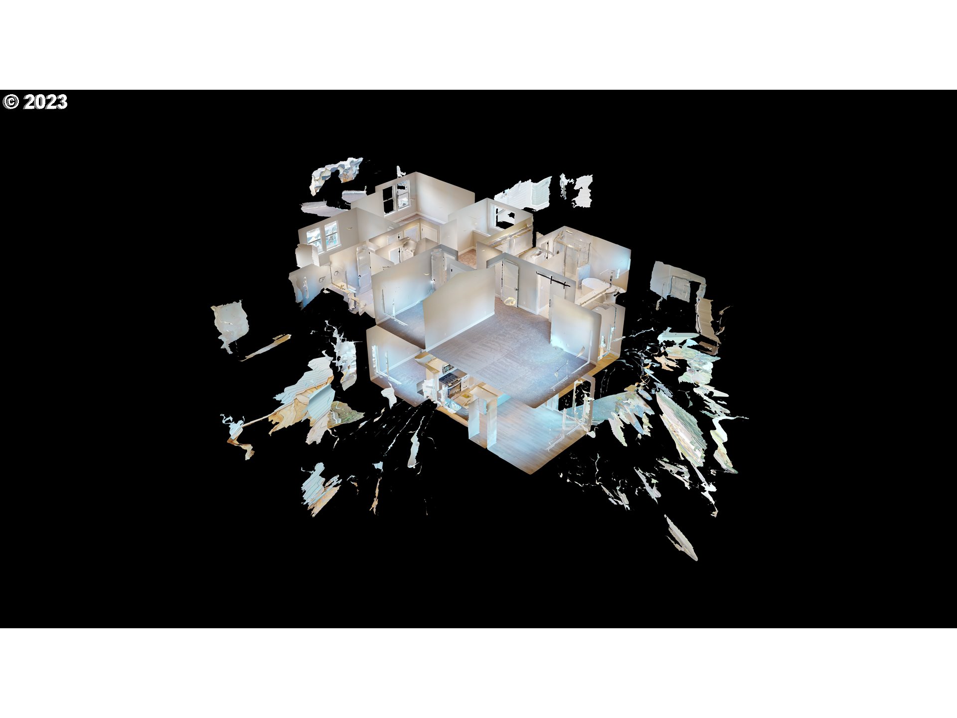 1012 NE 17th AVE L 22